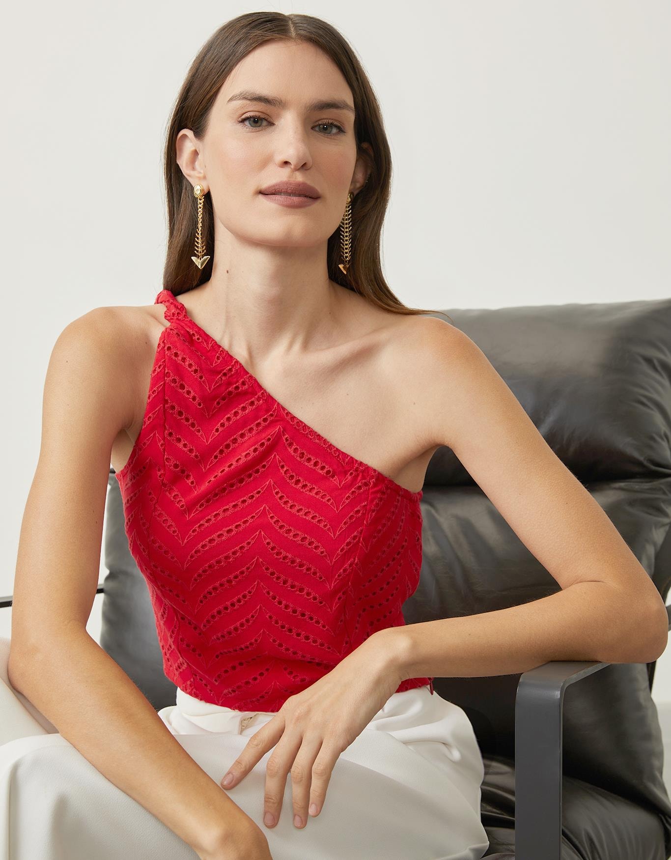 image_08b2a7ff-48d3-4722-a141-f58d1b201bac