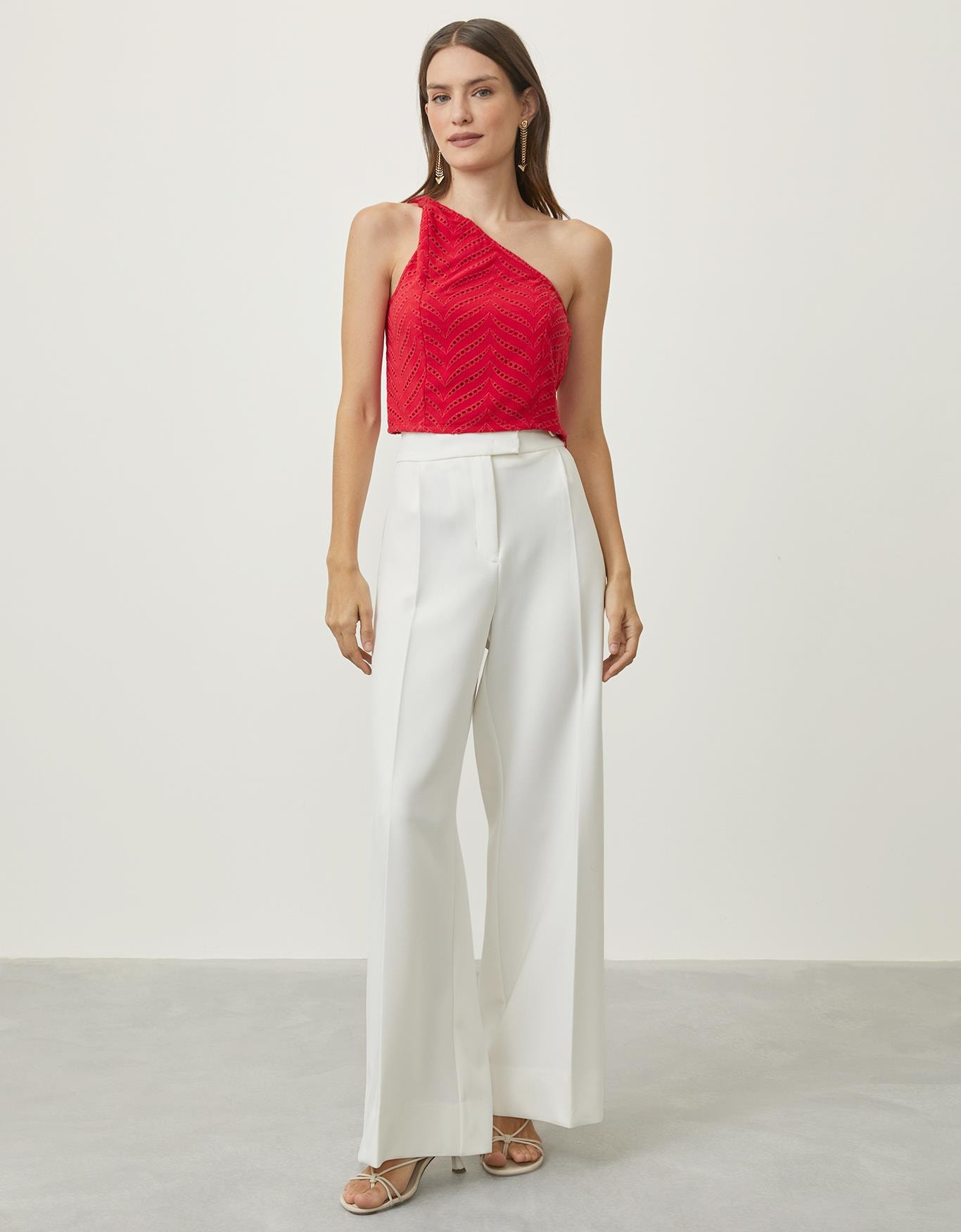 image_03059938-e752-4942-82ad-cf6680d66f45