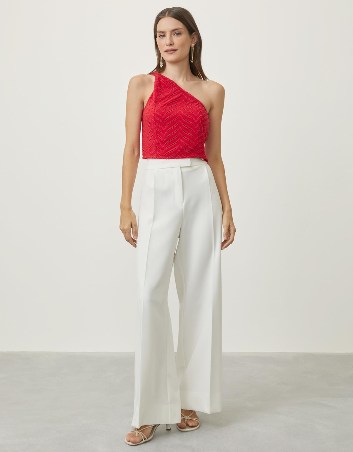 image_0db19c75-e76d-4baa-be18-804d25bc3779