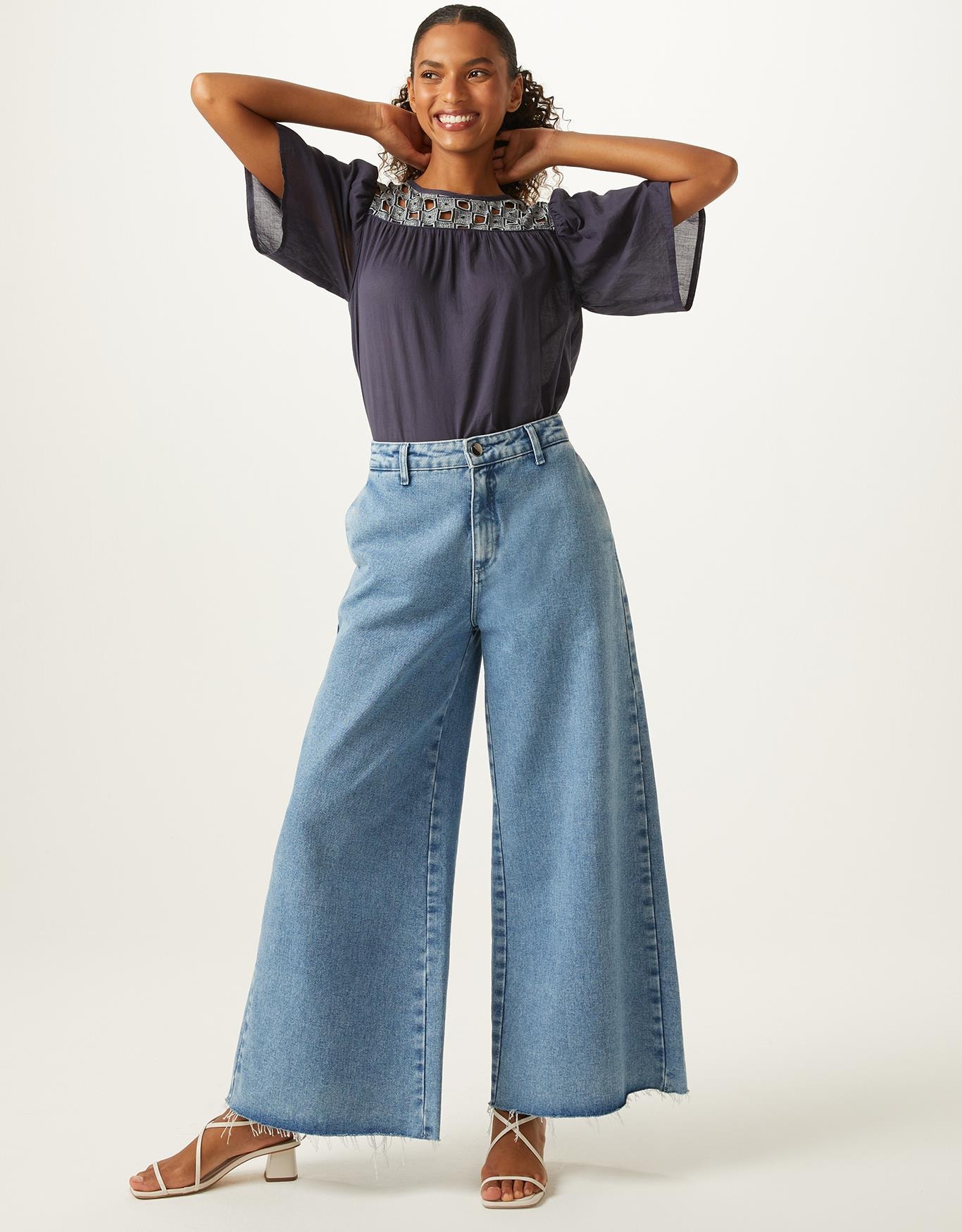 image_0fadf465-92fb-4e74-83d6-7bd8d8c56fbd