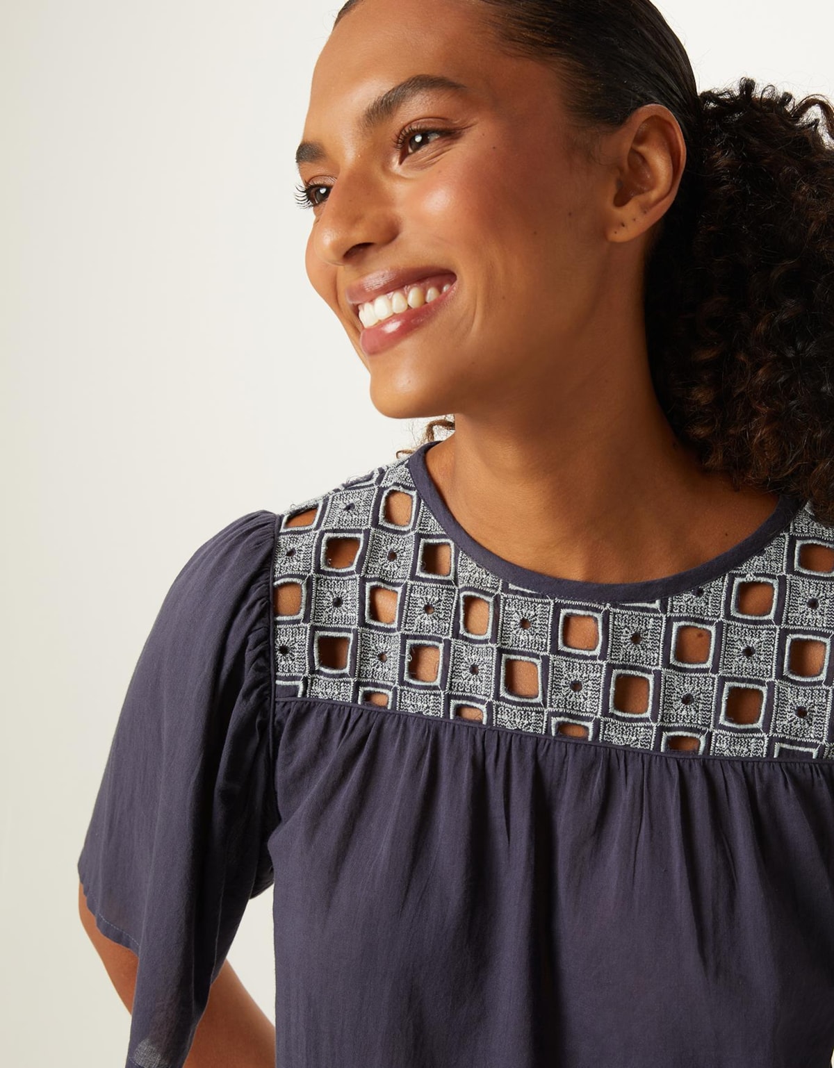 image_e40540ac-03ee-4b42-adb5-dc749646eab8