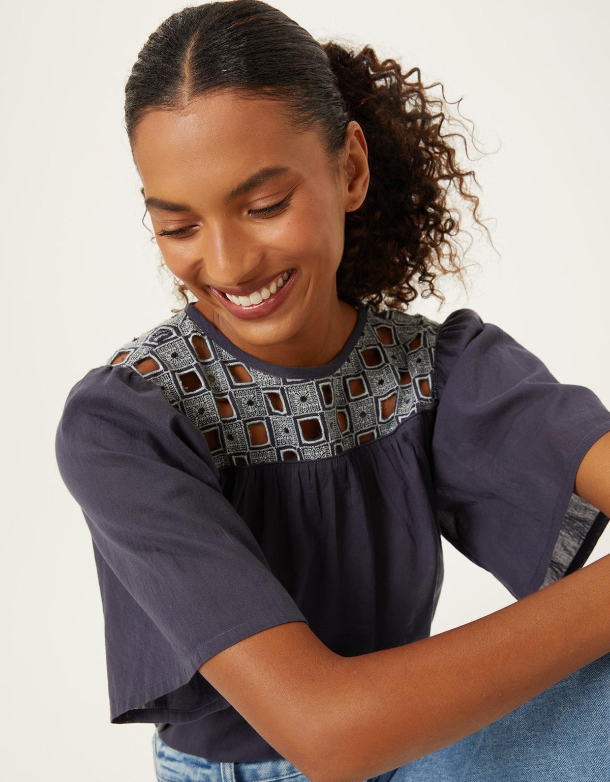 image_70821bbf-b5b3-4bd2-ba6f-8a4663af924d