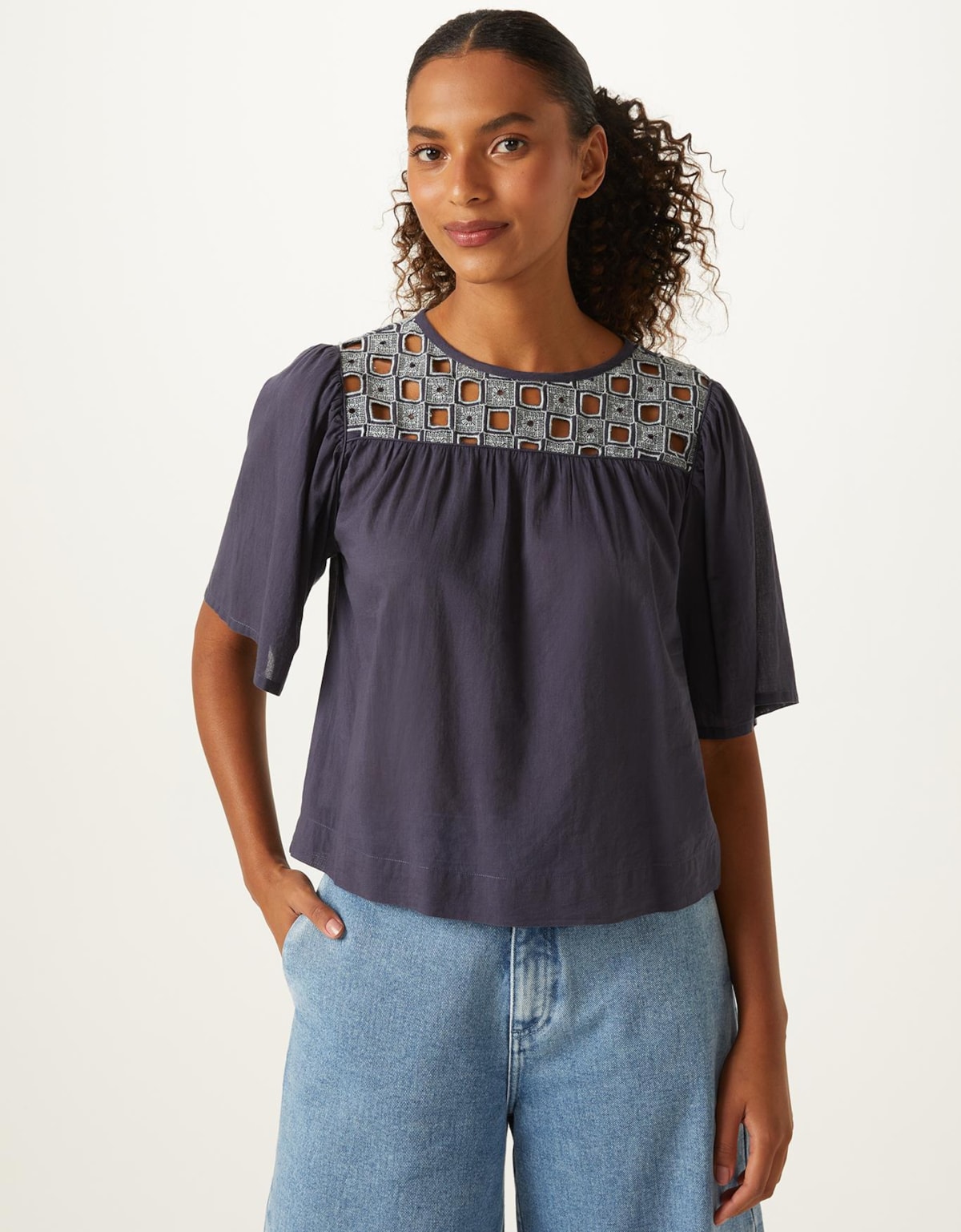 image_eda733c9-4d63-4f32-bb0a-dc416430921c