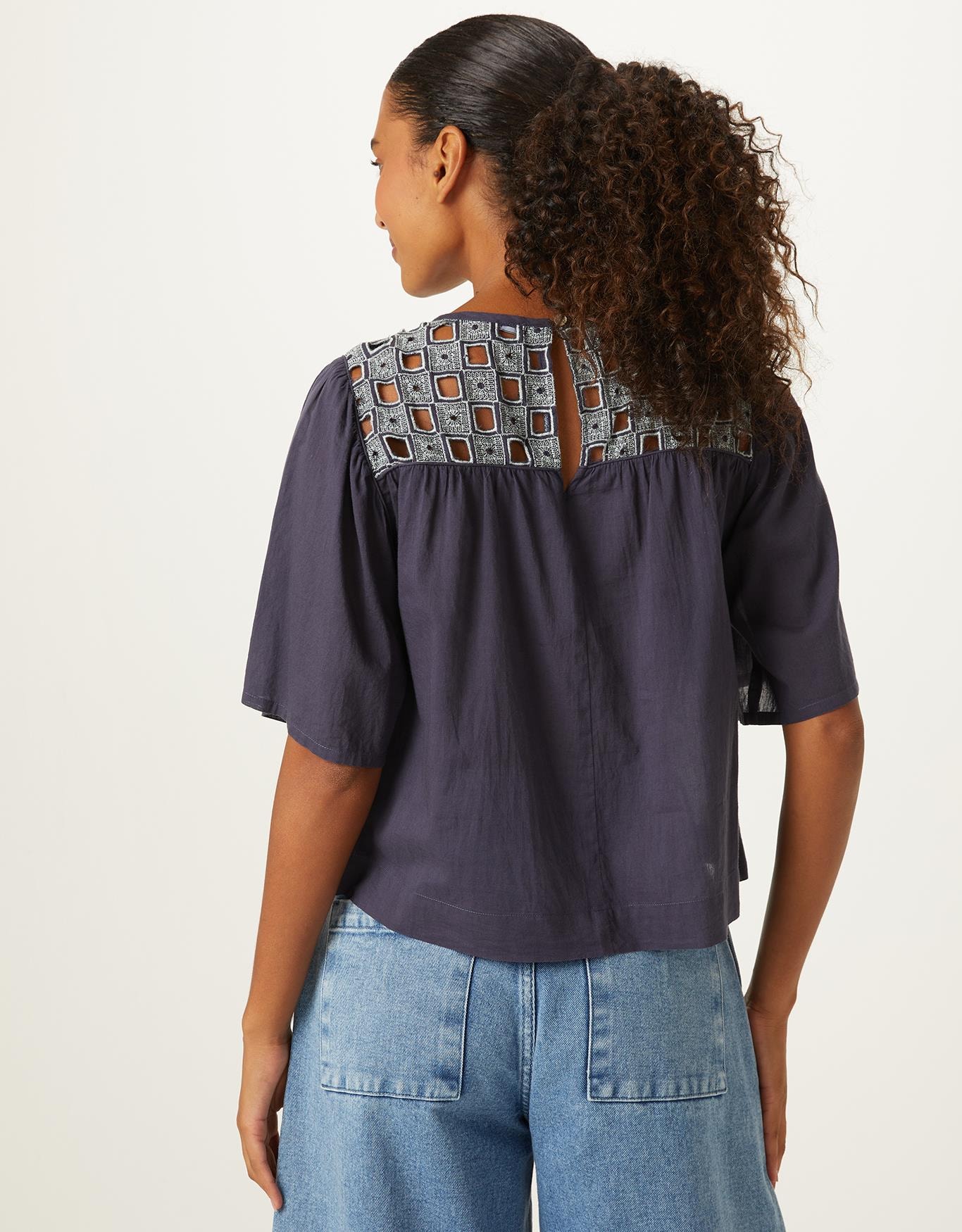 image_c4adba3c-89b0-40a0-b58f-d54026df33af