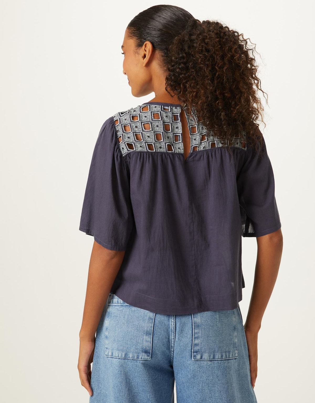 image_22768380-aca5-4034-86f6-c7a28b073aef