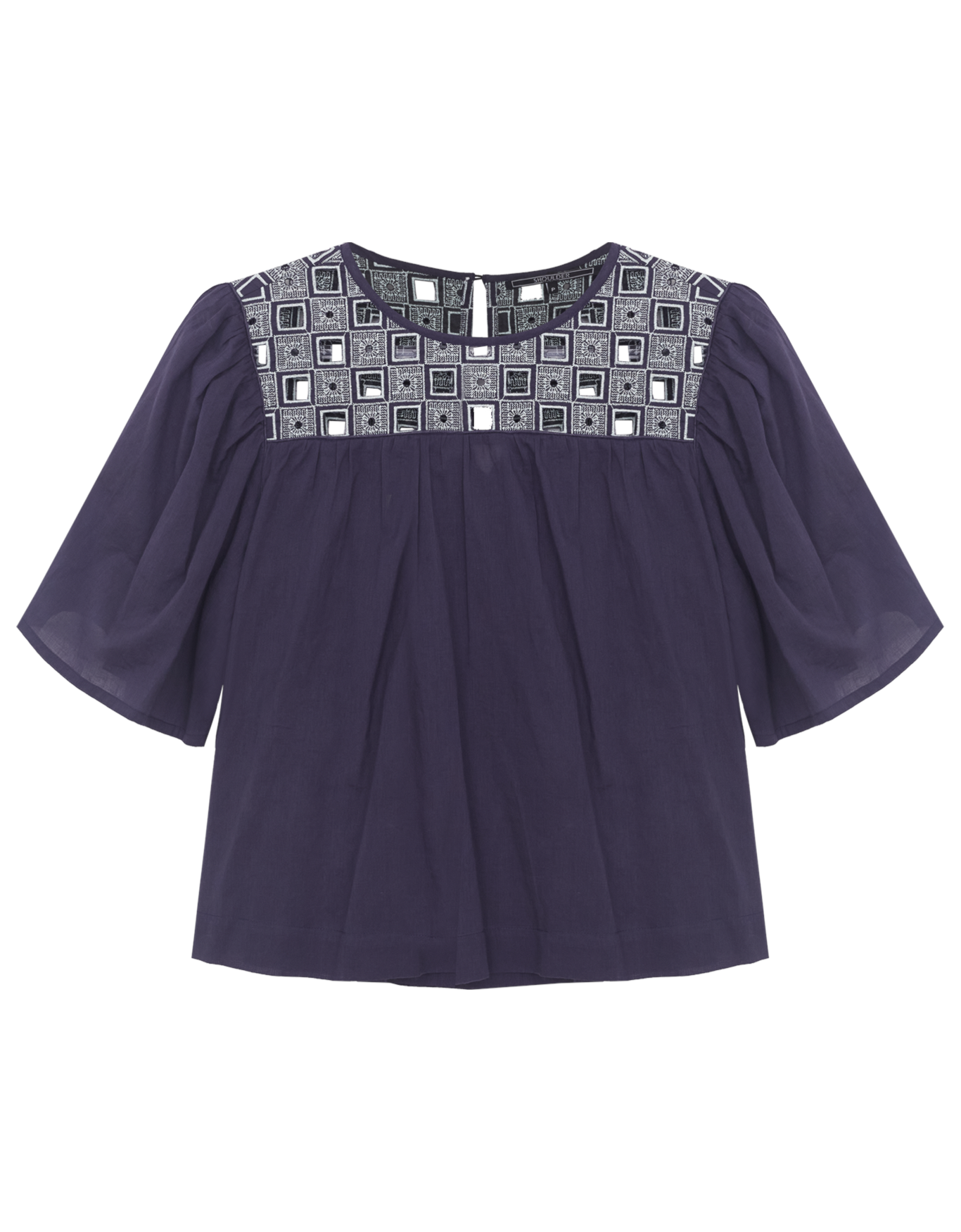 image_d31ebb09-8e6f-46bb-b674-70aac85b1726