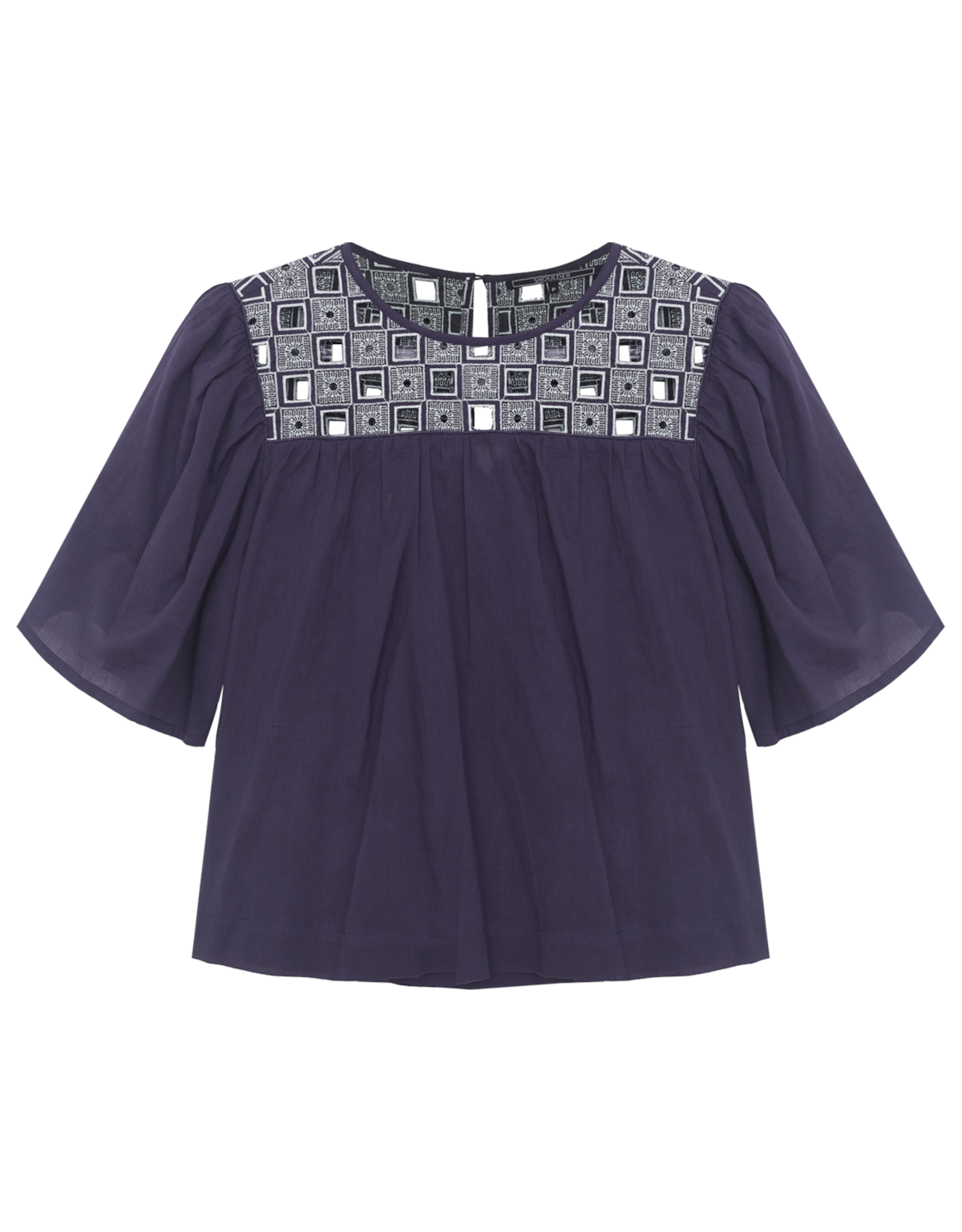 image_72d4a44b-3618-4ef2-9ddc-feda12df66e0