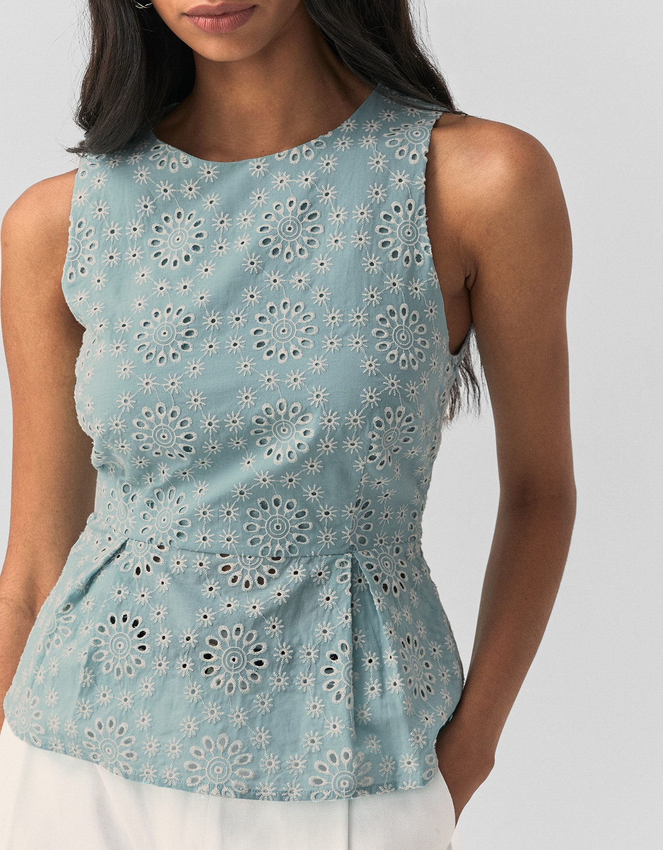 image_6e1a80fe-716b-4a5e-9970-bccbfc86f1d0