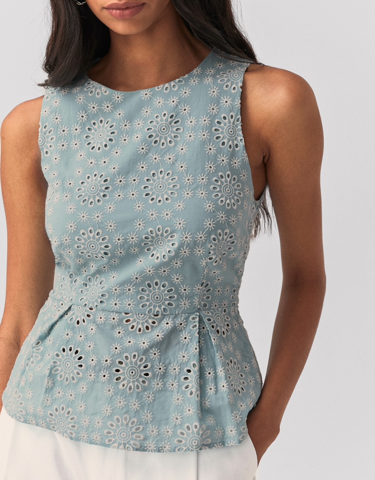 image_e9cf8d9d-15e1-4dad-8c53-c7c43c5eb185