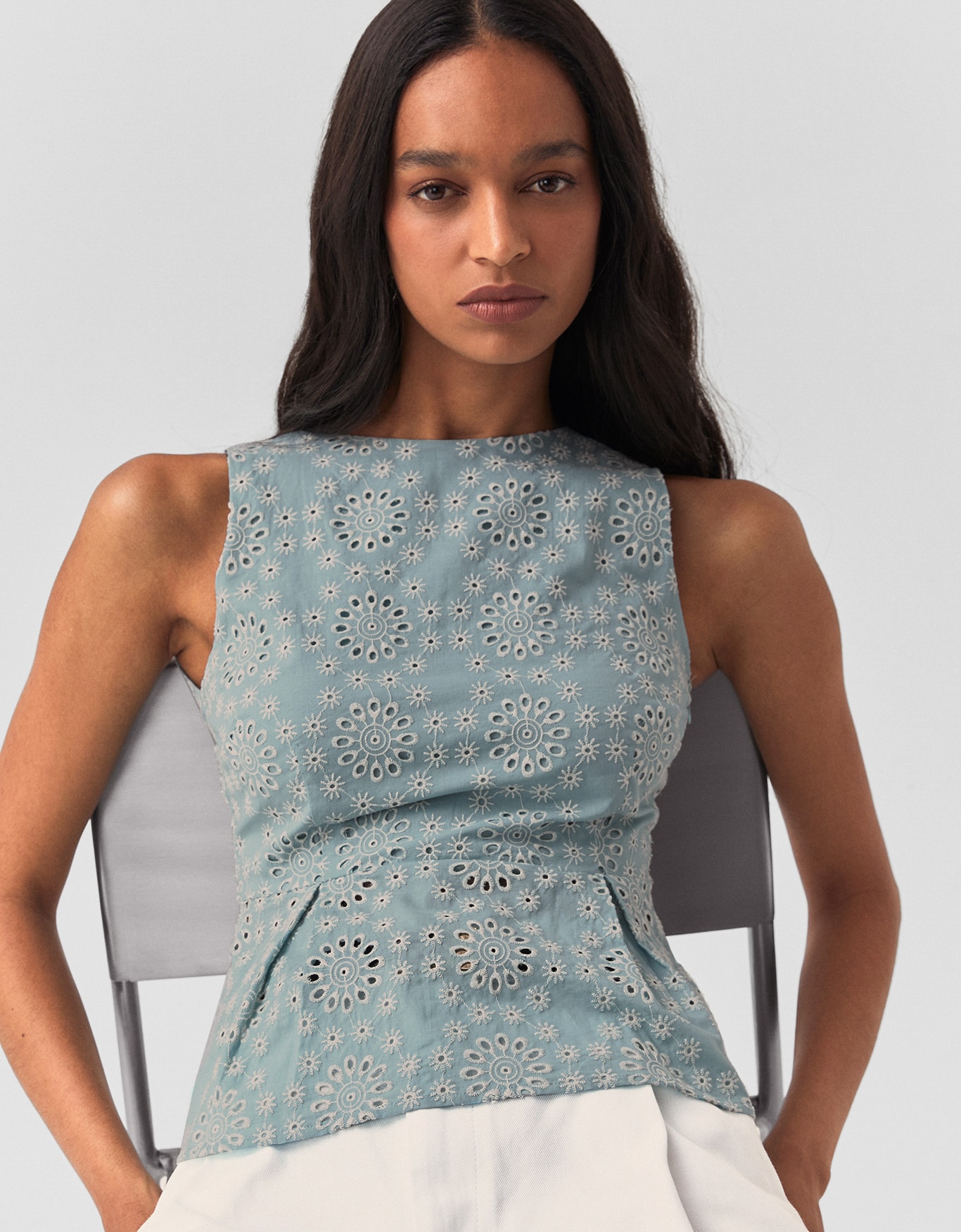 image_b4b04ab0-6424-4e04-940c-9b5a876d3cdc