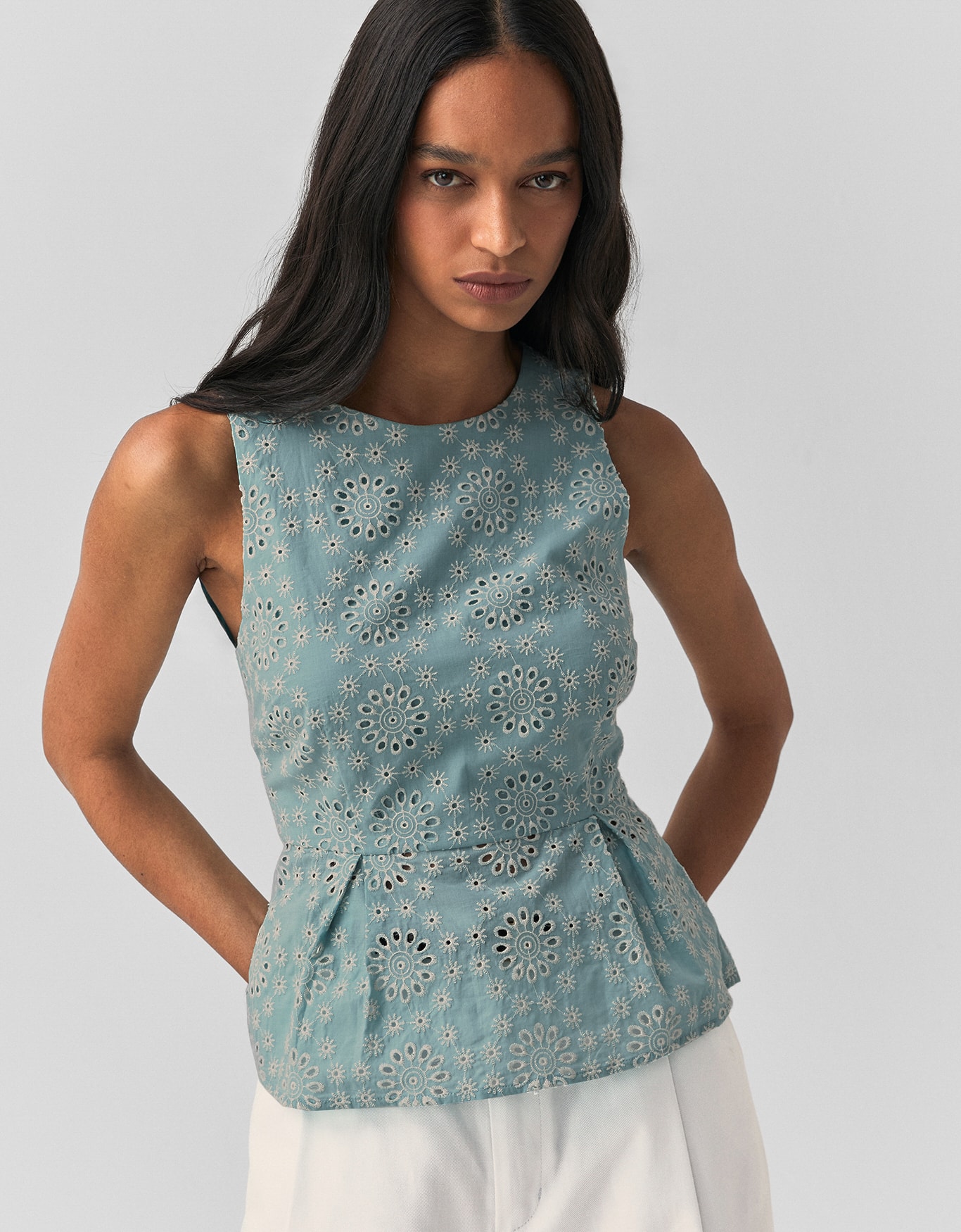 image_23ea4a6b-b2c4-4d09-92cf-dd33beca2500