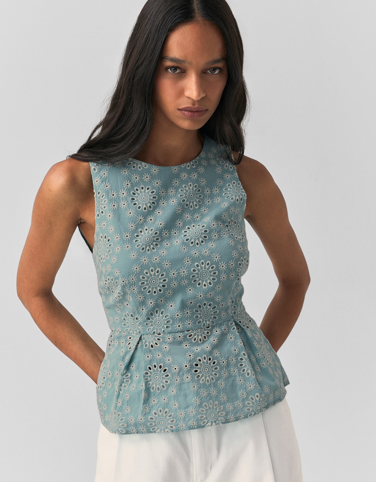 image_8c01f4e9-02a6-4c9e-a8bb-27bcba2909f2