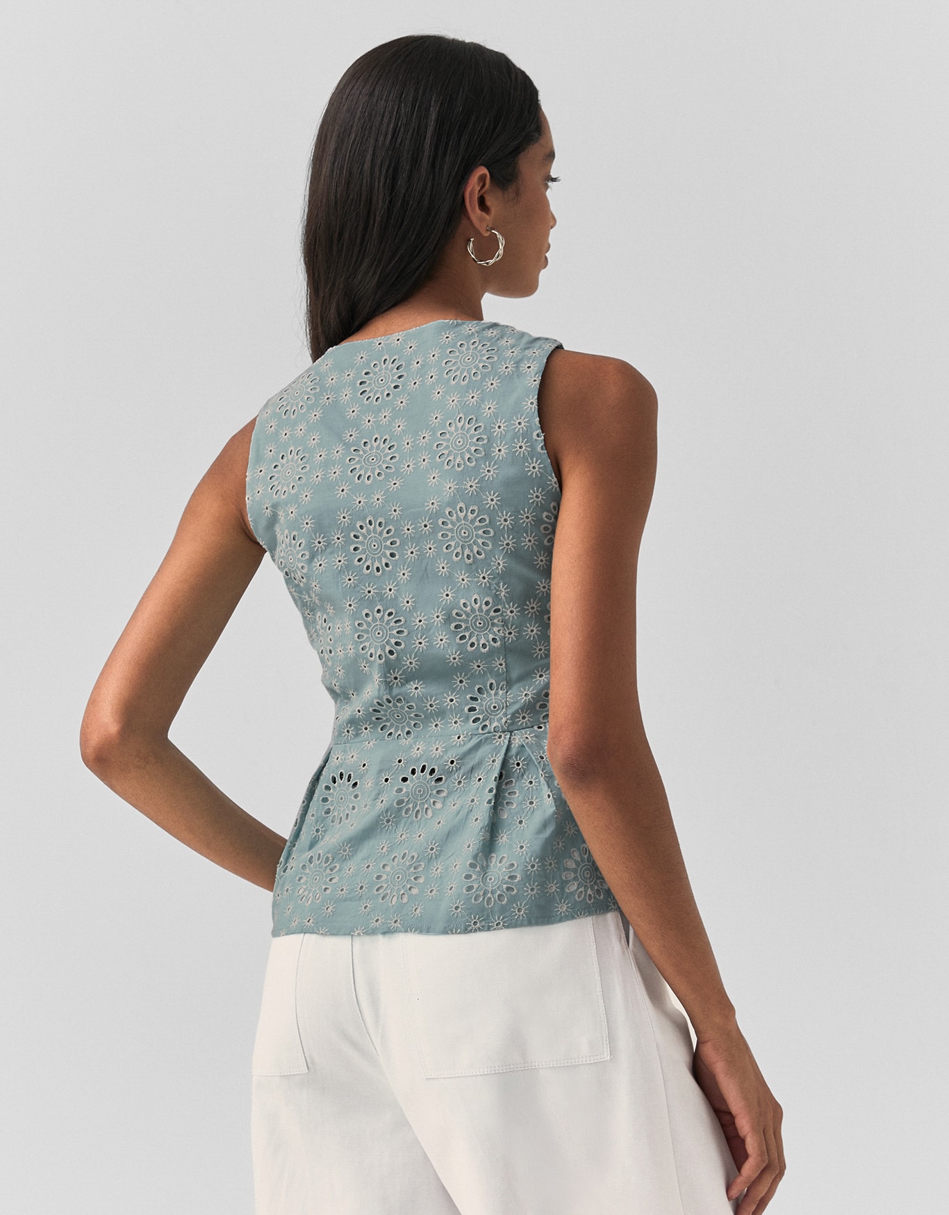 image_db155bfa-3d8f-4d2f-b45a-64e67e0a698b