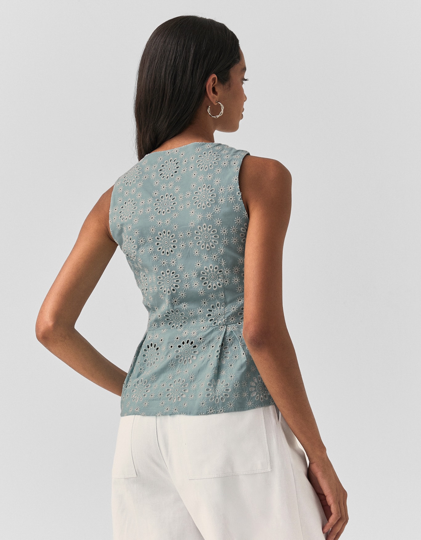 image_8835023c-b573-442f-ad49-b471787367df