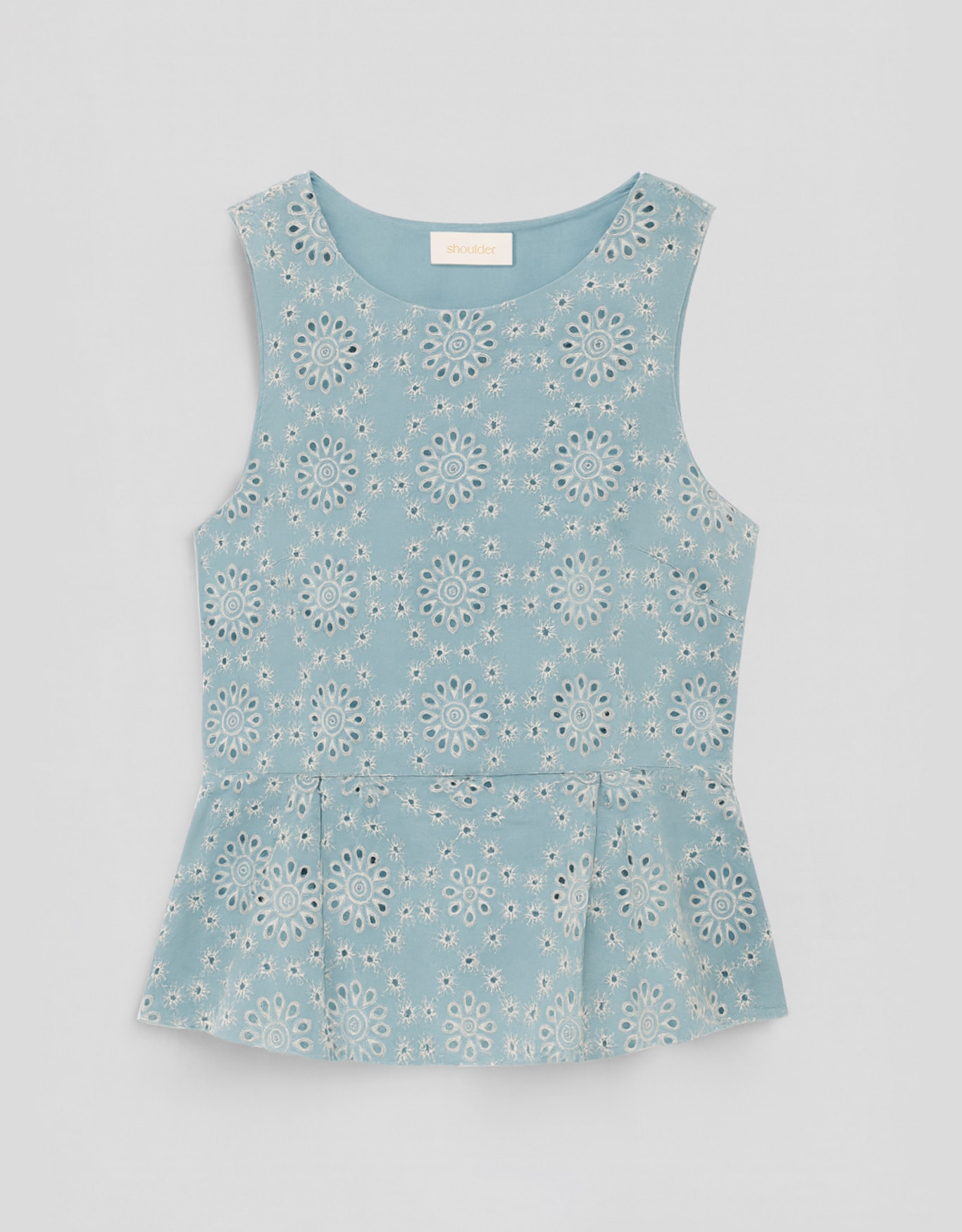 image_15d63894-c50c-43ac-8942-6a01b845fe4e