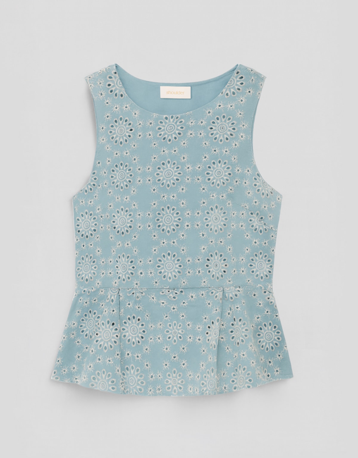 image_f6423ded-45b7-48e5-b1c9-a43f4477b01b