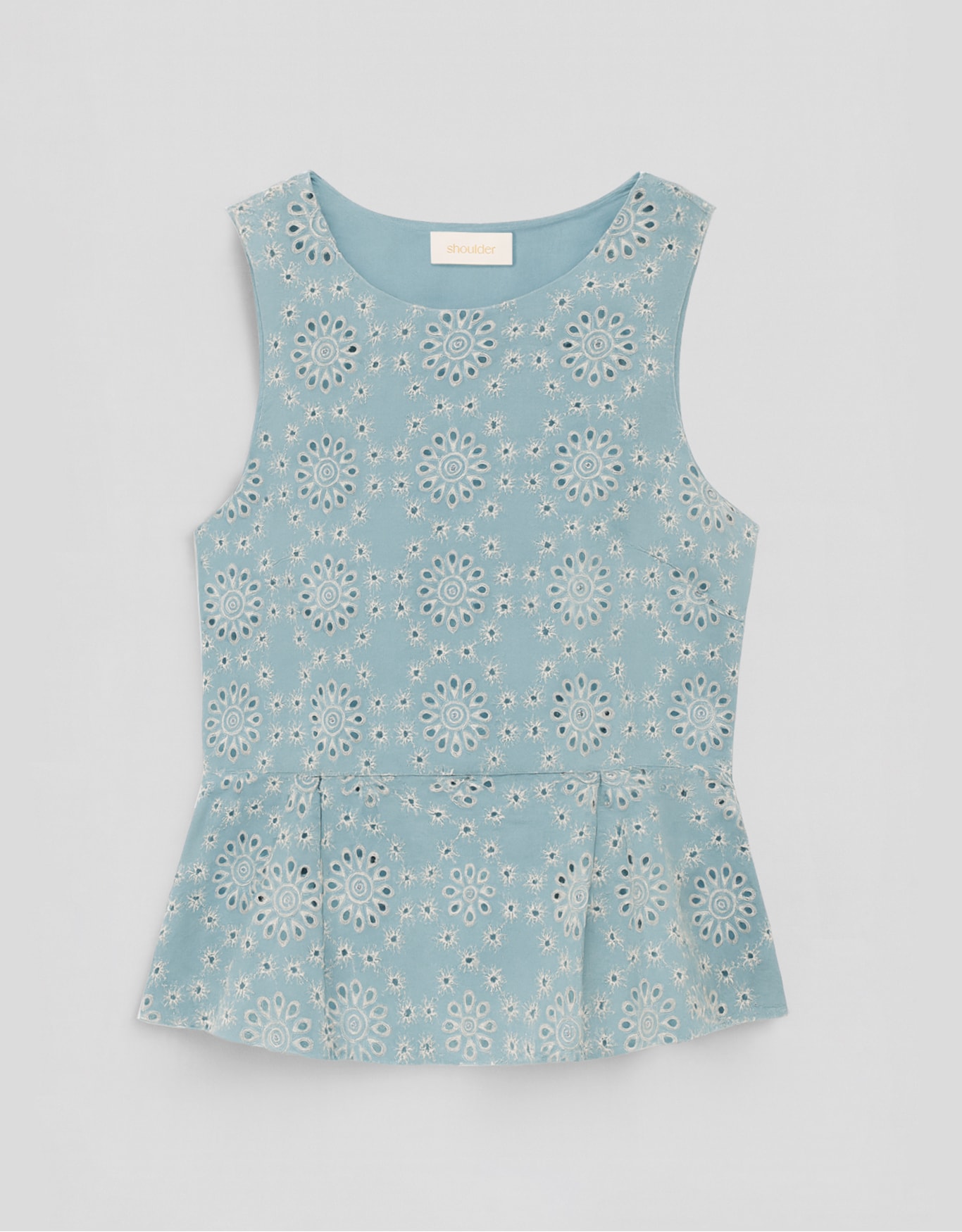 image_81ce0ab8-334f-4d0c-b6f0-f4fd0a5bdeb1