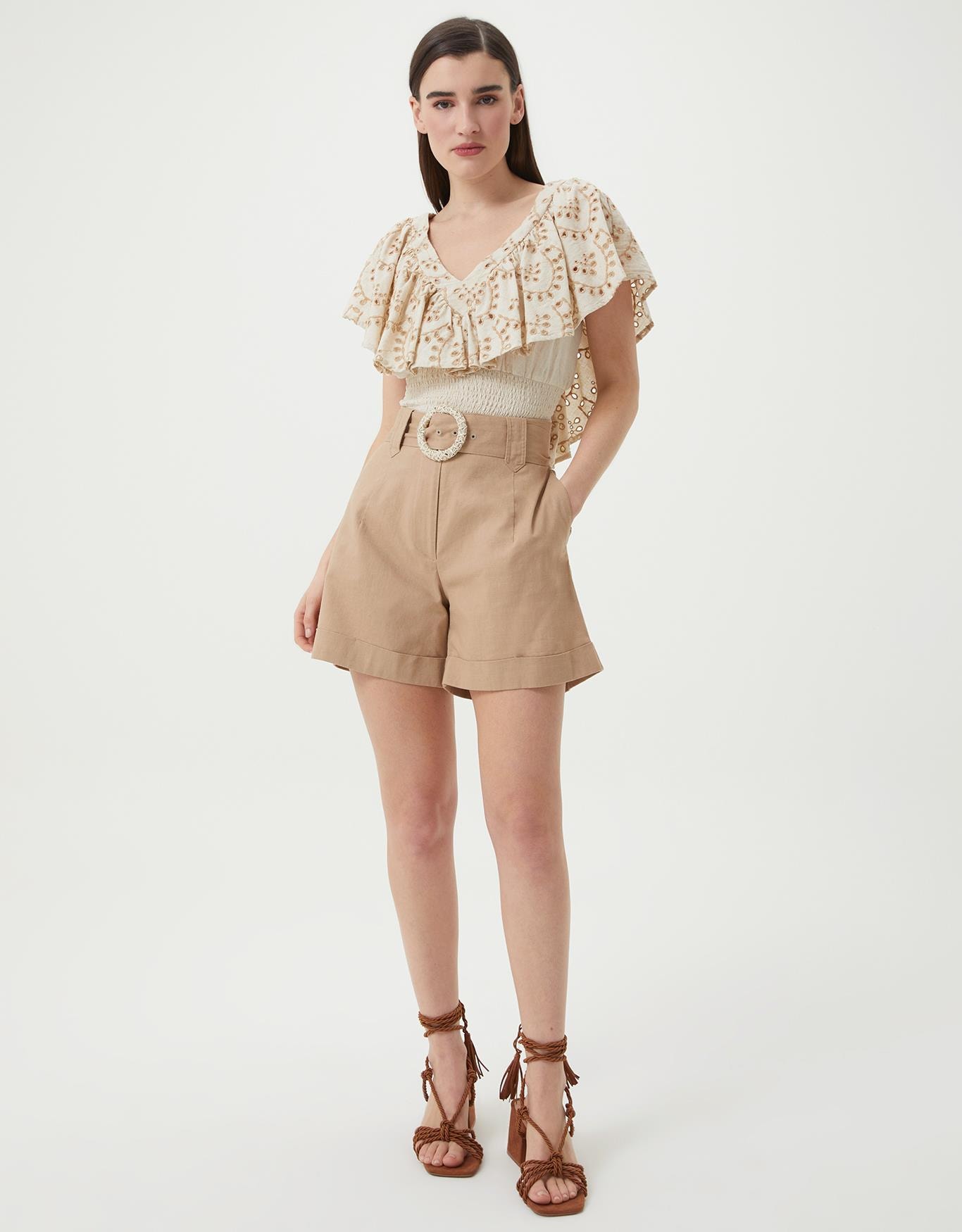 image_8726b222-3cbd-43a0-b5dc-82b3a2e32ae9