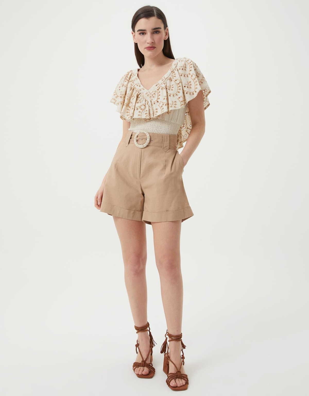 image_534d0f16-4985-4bea-a423-f6306978009a