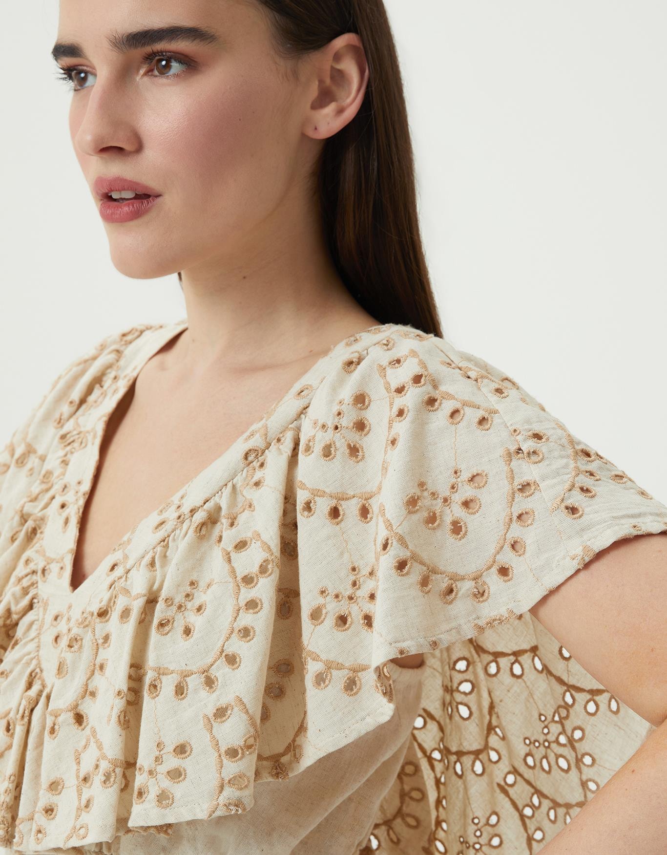 image_b8a6eca7-c1b1-44ce-892b-e7c29f38e64e