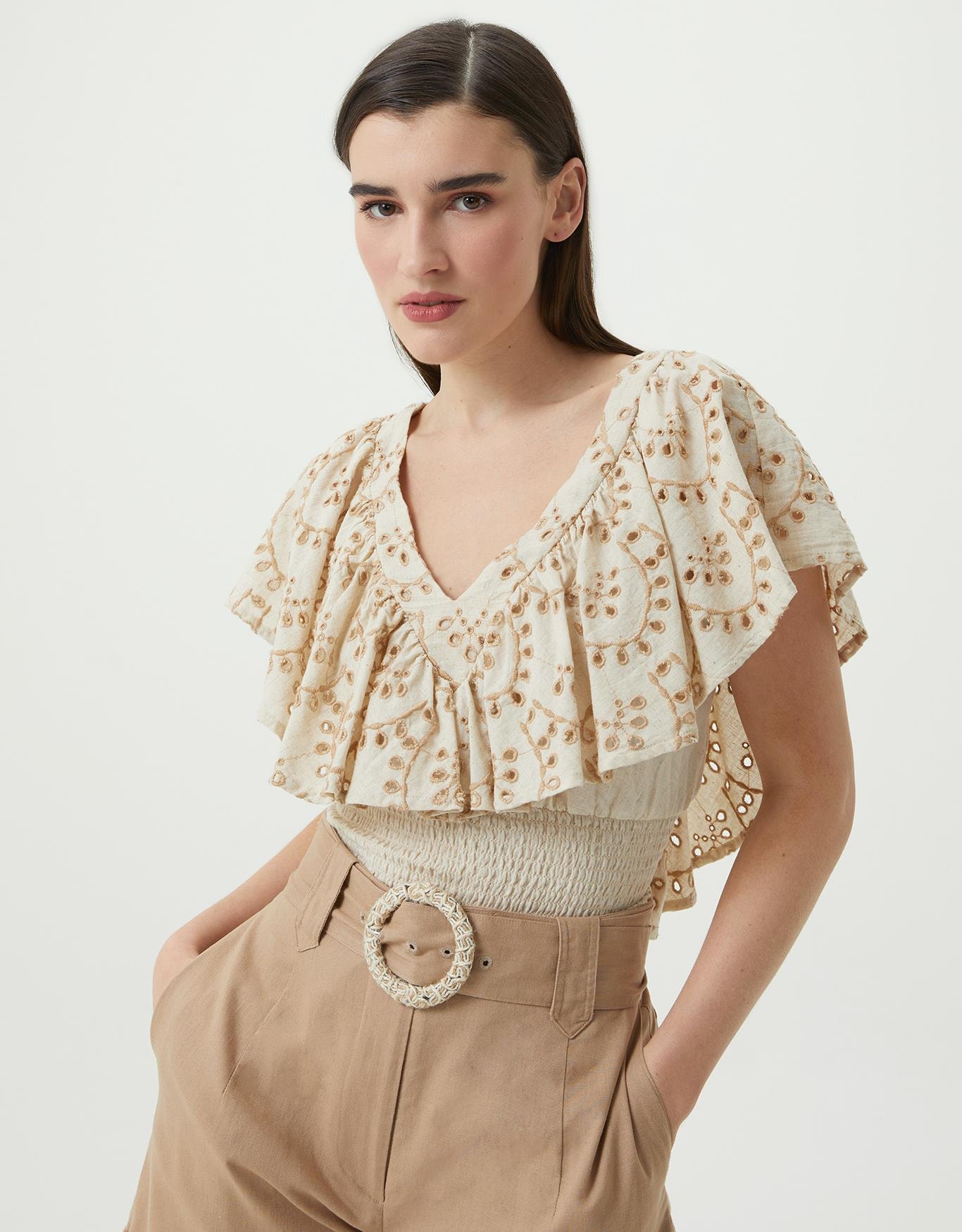 image_3029be4a-88b7-4d44-8f8e-0bc996069ac7