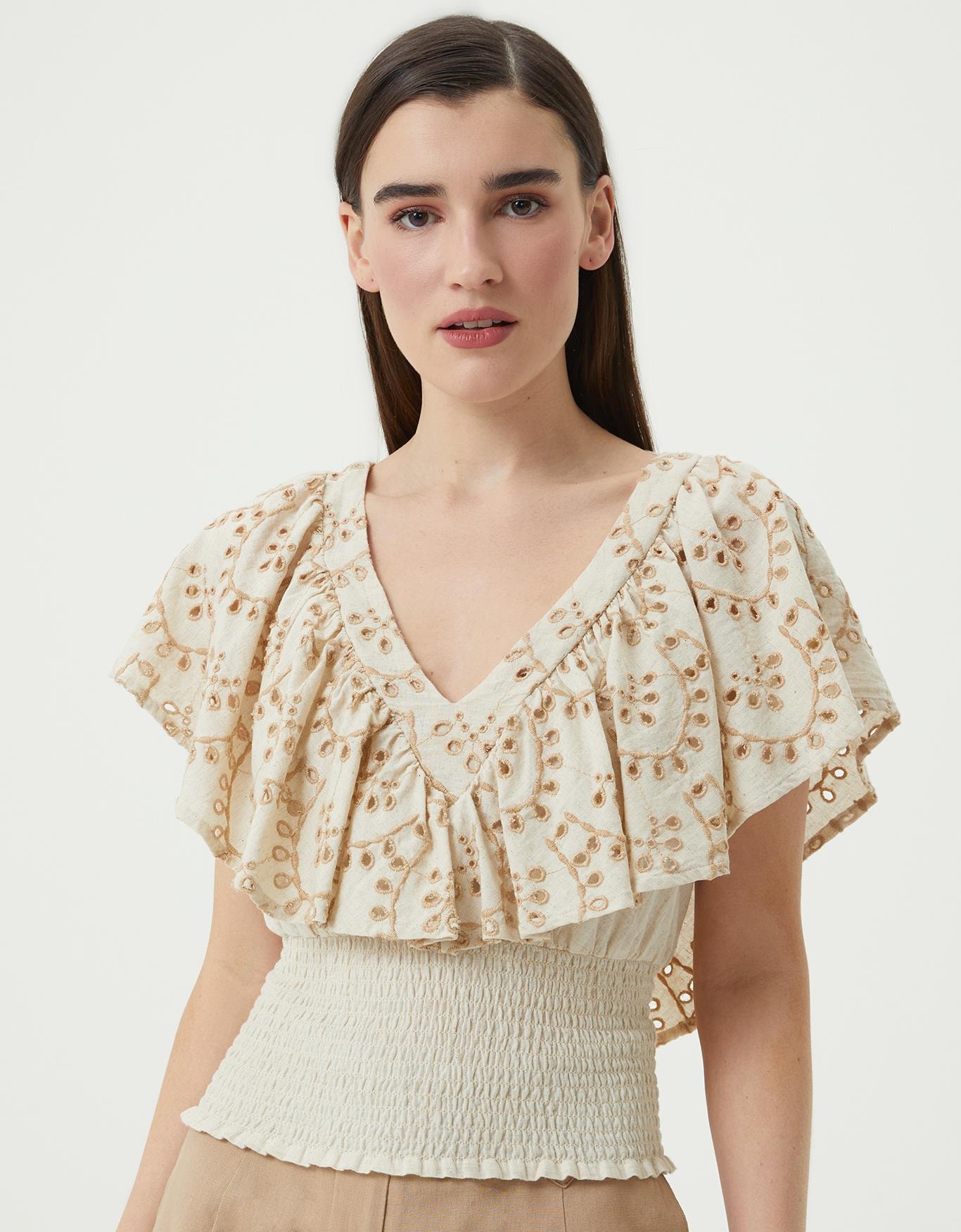 image_874377d3-2ae3-44fe-819f-1fa7eea725b7