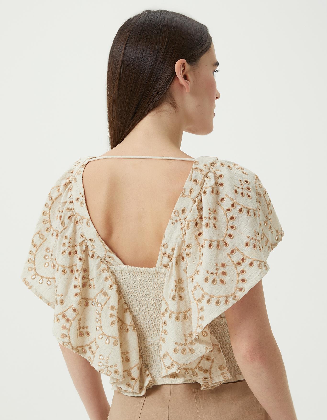 image_6f3c06ab-d18d-4e22-83ba-a47dc3d5d3da