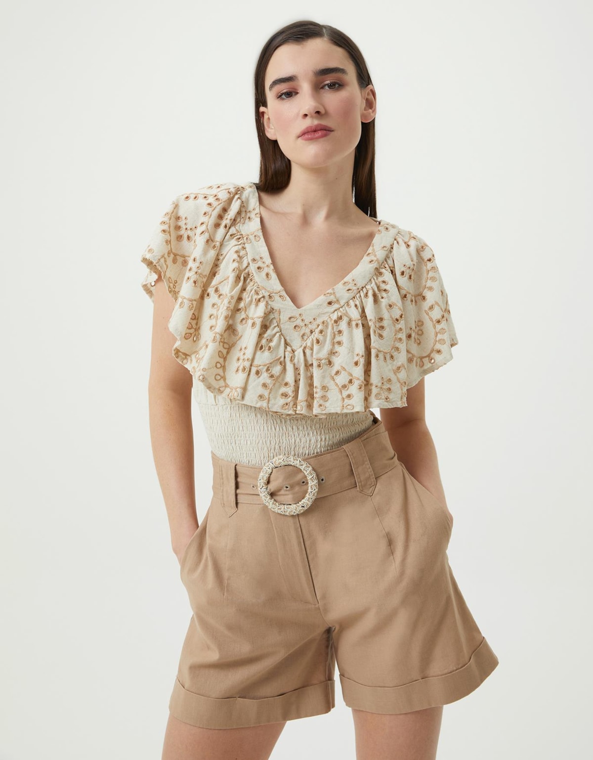 image_d5c90e78-fa91-4b9f-bd2a-84cd6787d8b5