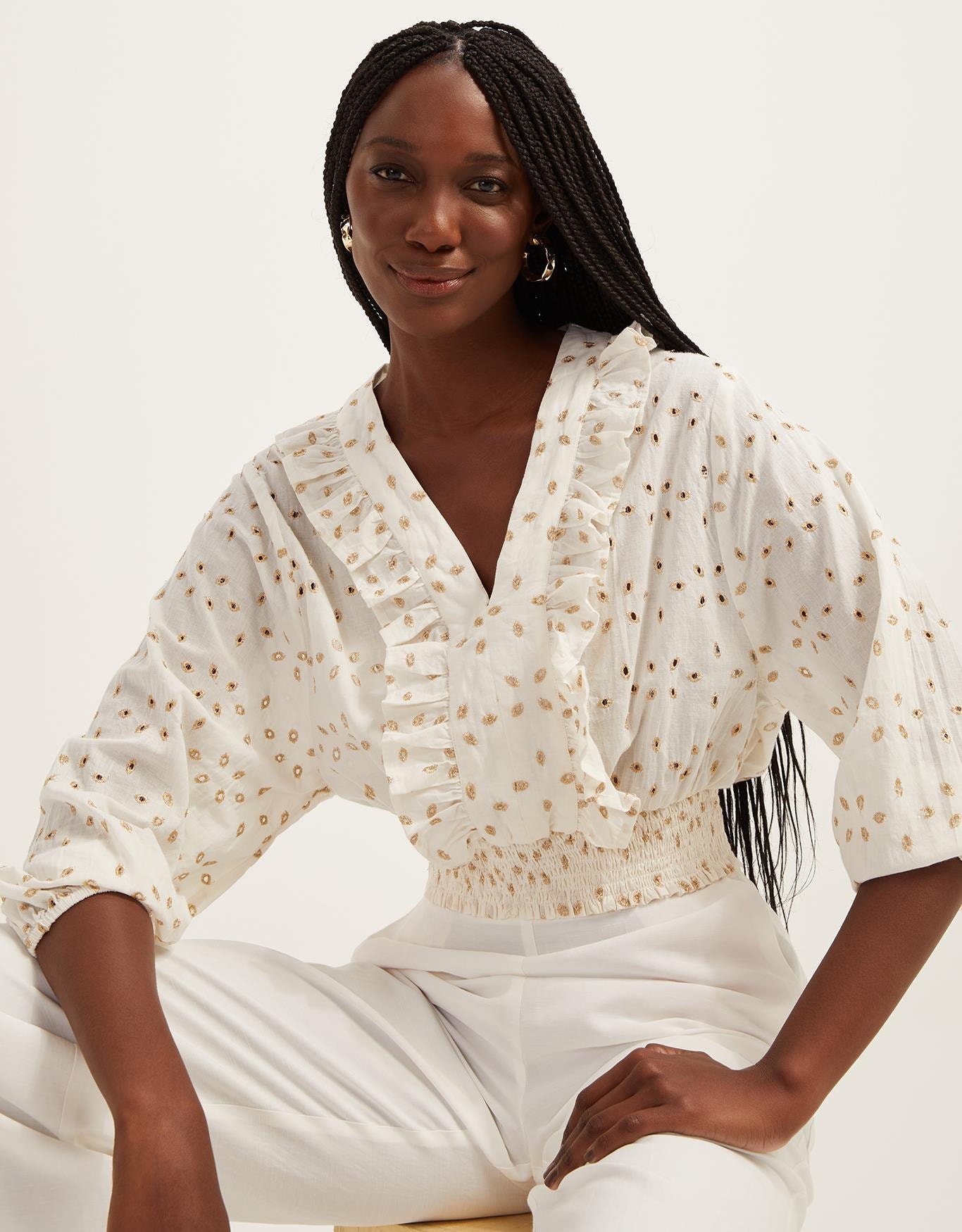 image_b6ddf84a-3fdc-4708-bdfe-0d1d9e3d4815
