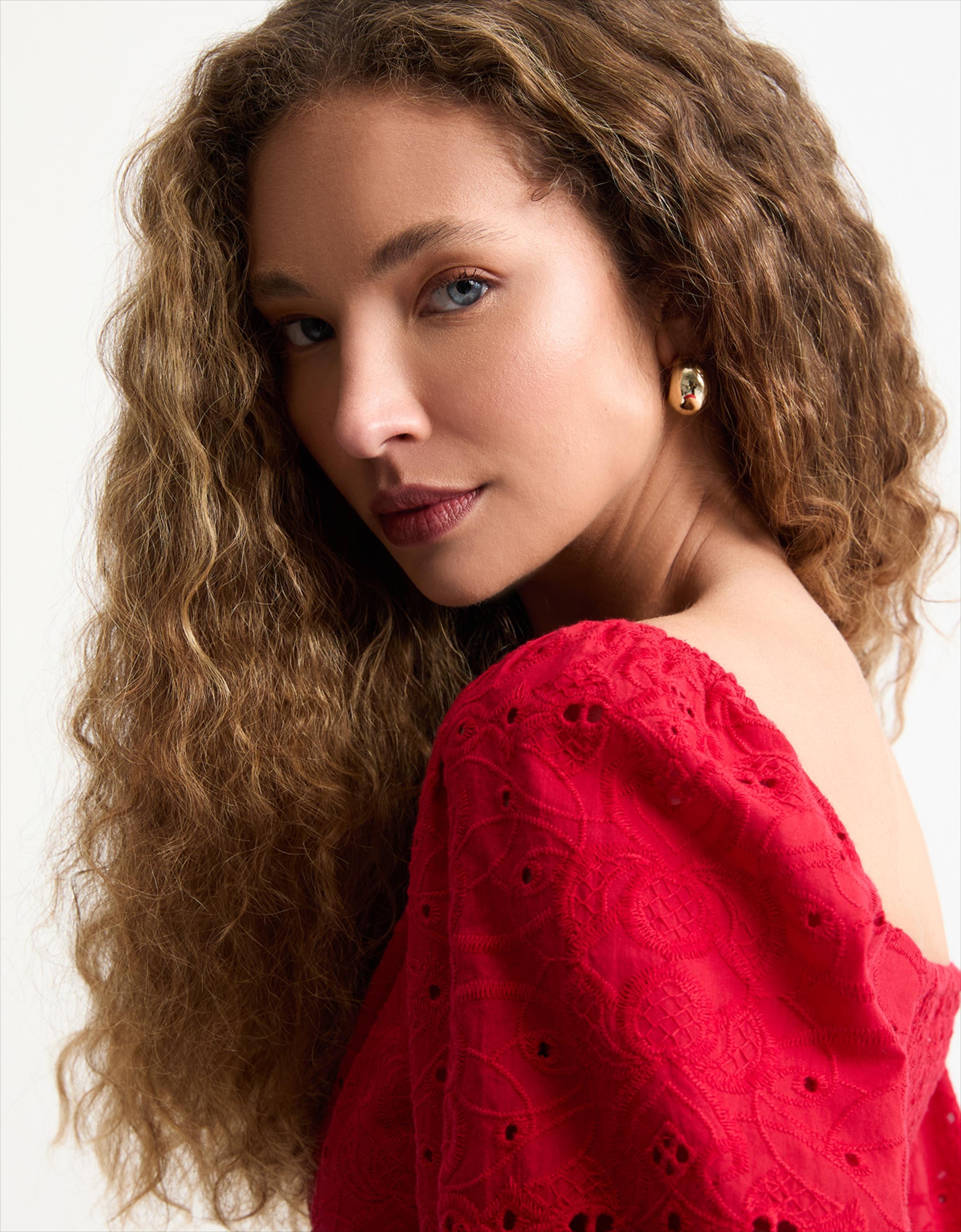 image_4f961403-fab9-4990-85ae-a9d4dcb62b55