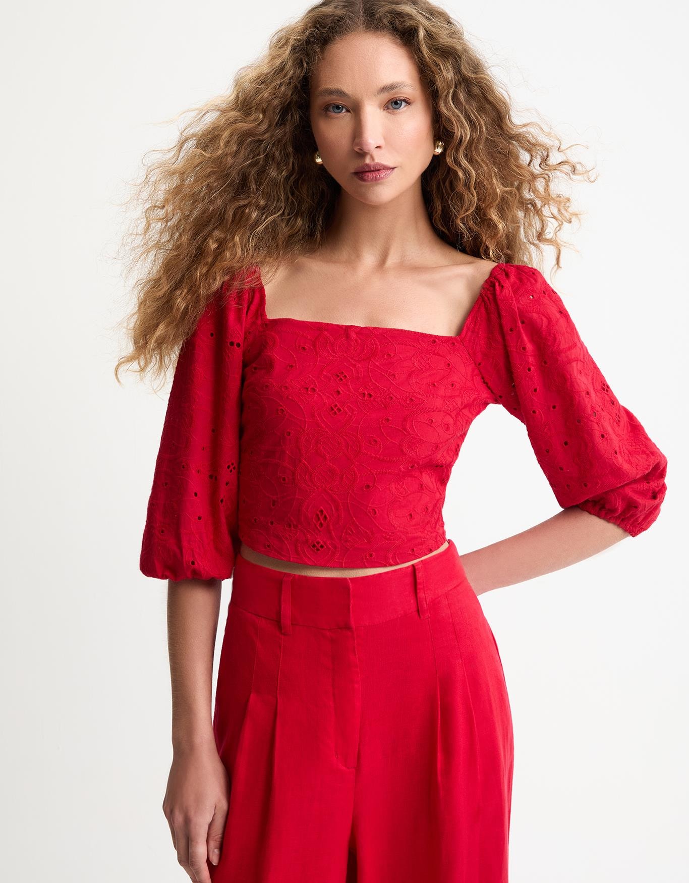 image_51075b7a-e1dd-4fde-886f-1d29d61b3bf3