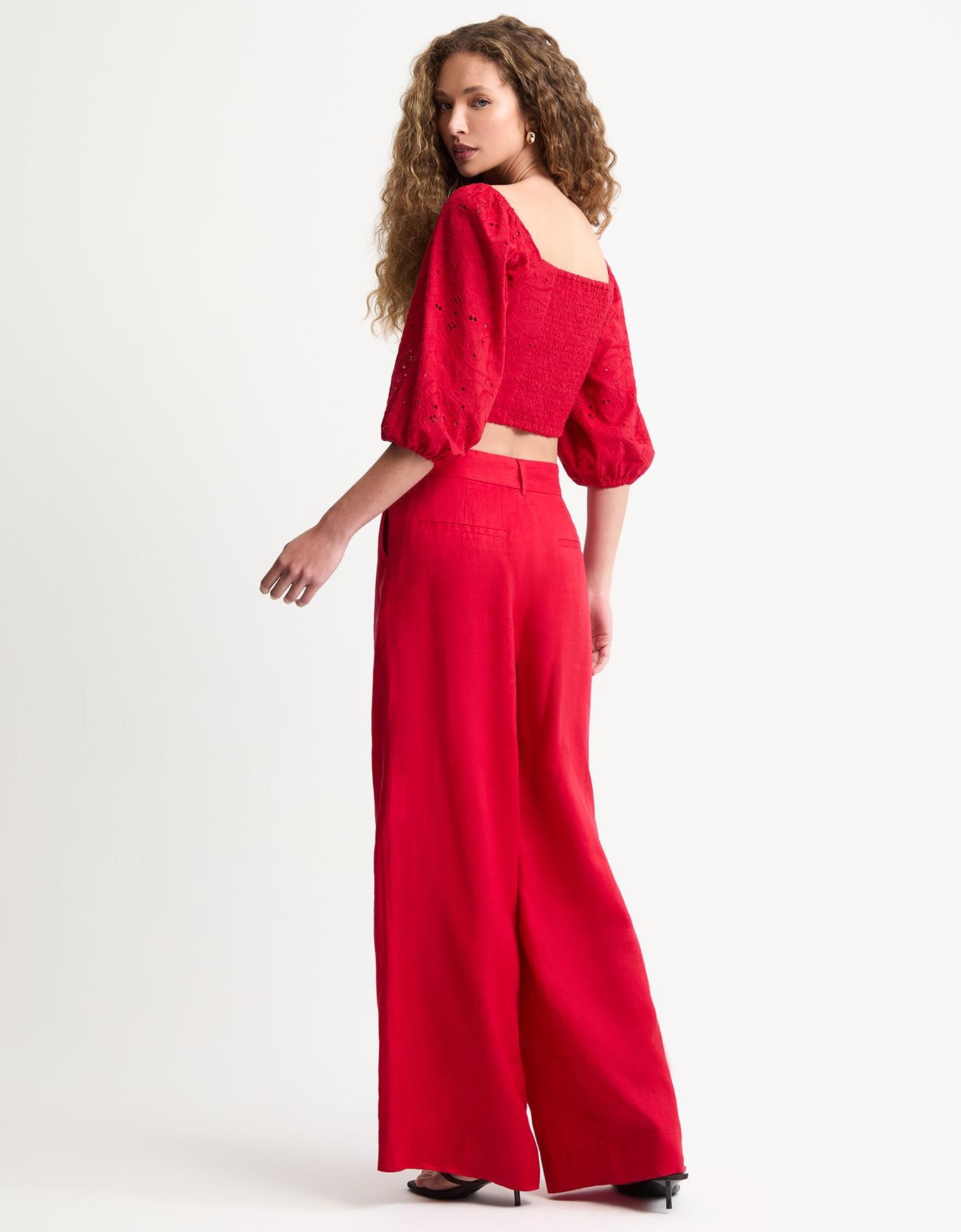 image_d9328dd0-0257-4010-82c6-5974b4cb75d8