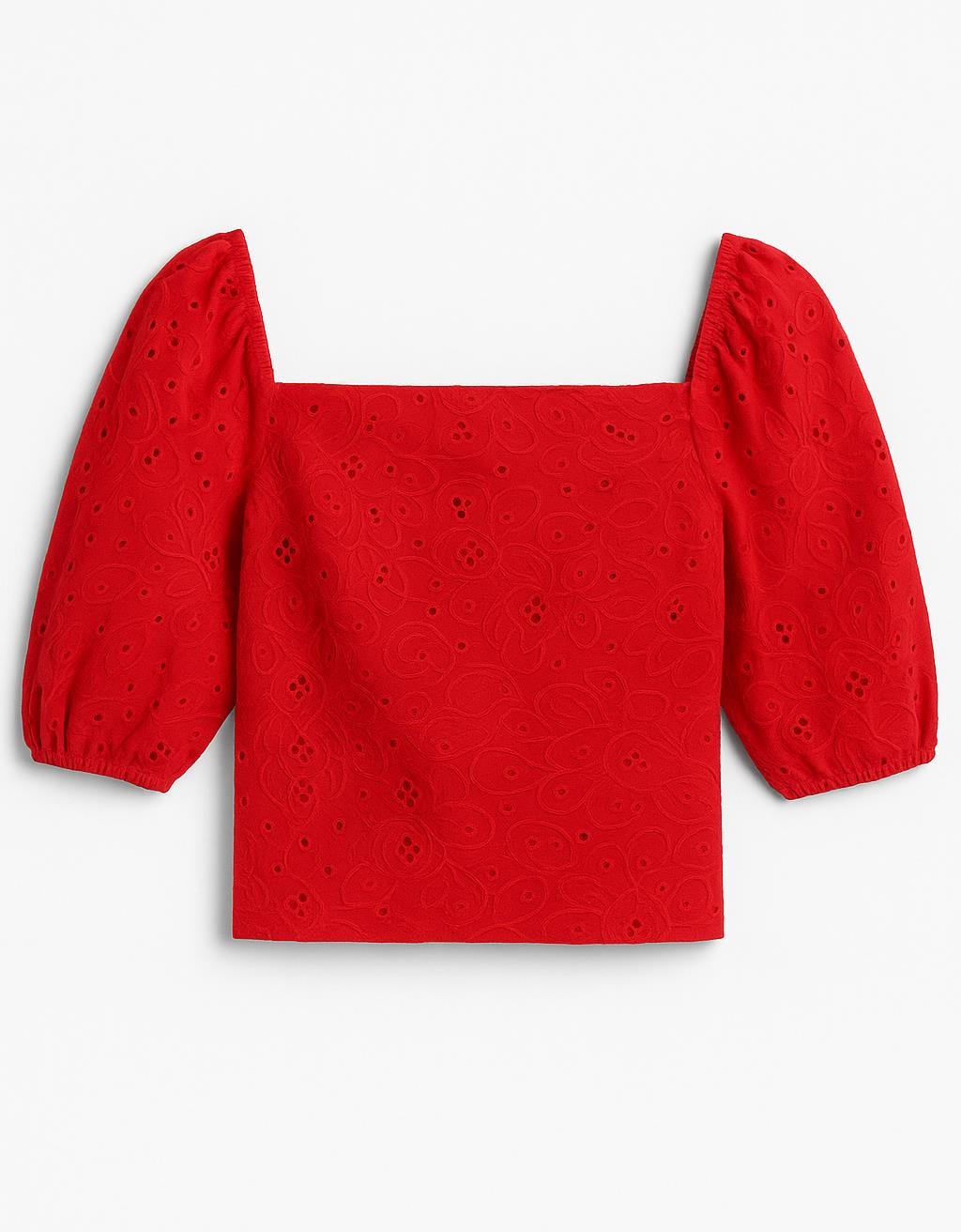 image_8301b26c-74bf-4021-a7bc-65f0a76d6c53