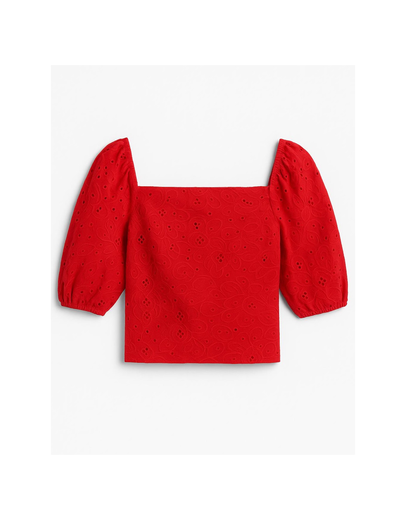 image_3214e190-72b8-42a5-863c-d47b1335ef69