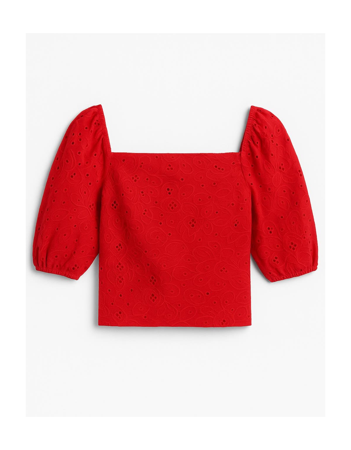 image_68cea35d-43ed-48f0-ac15-b1e302c1065f