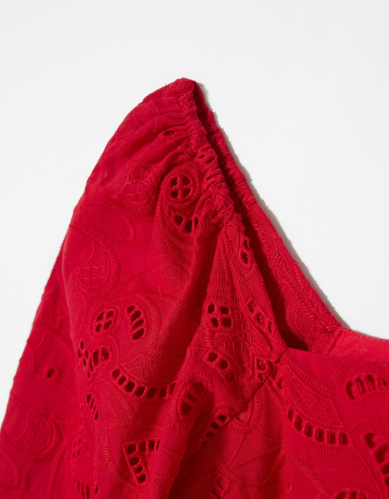 image_76f61e00-2d23-45dd-8929-edd7051fde43