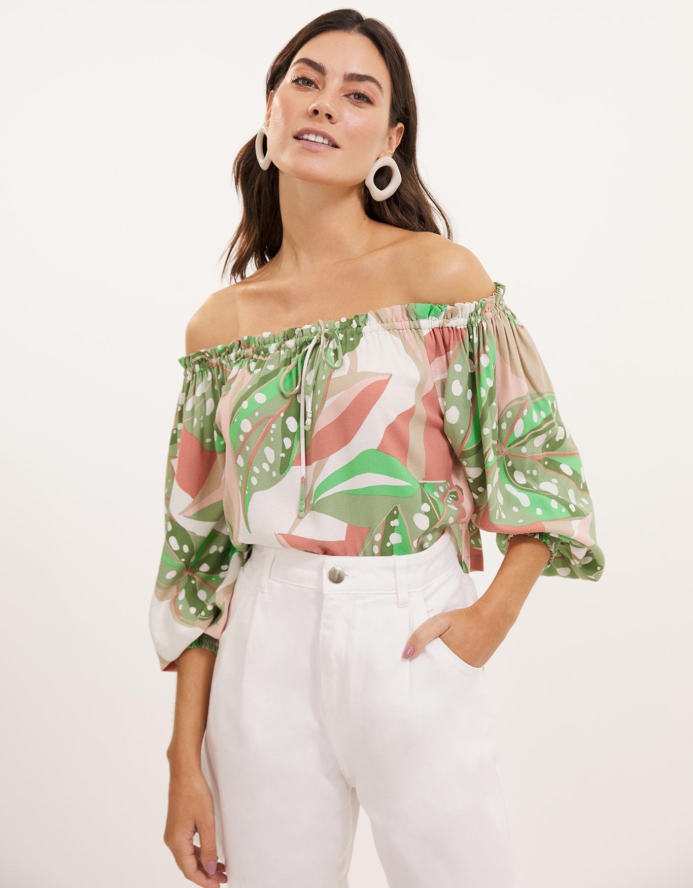 image_99fcdaf8-e231-4b34-bf6b-29f091553109