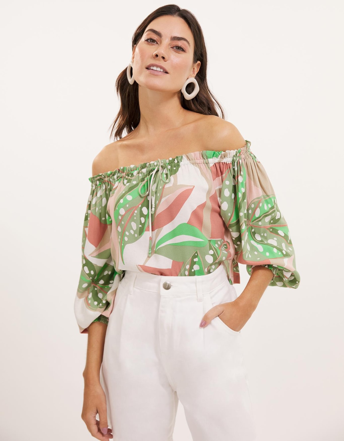 image_6e623ef4-bdee-4f83-ab56-6c6f099c4659