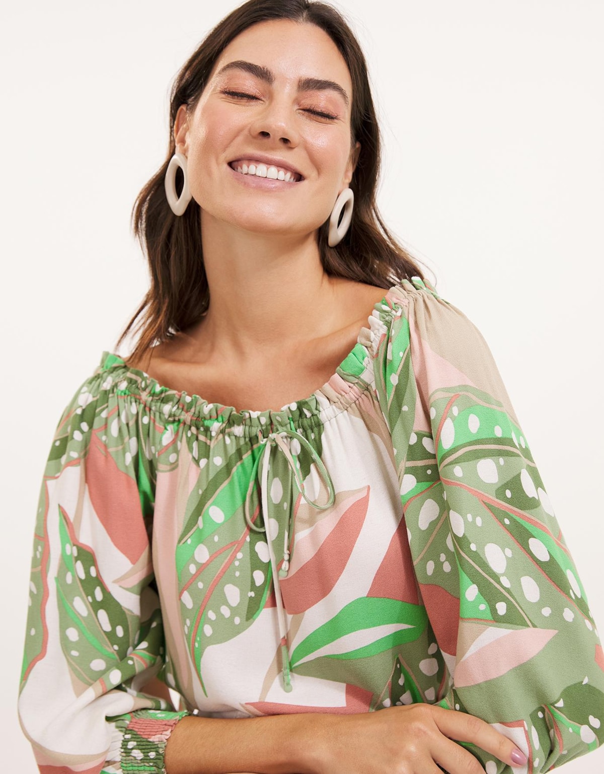 image_3c271111-8e25-425e-883b-5414f790361c