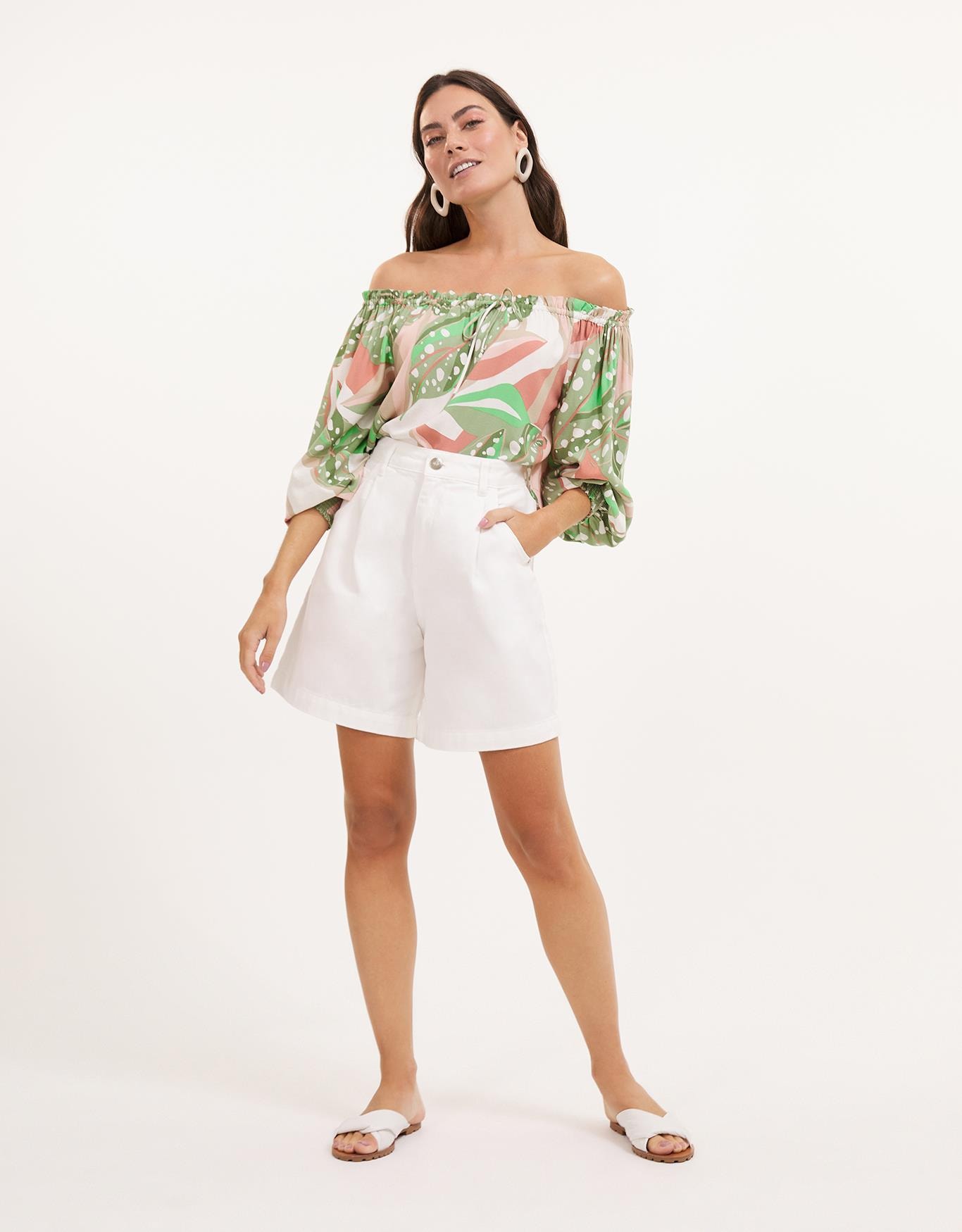 image_d54d82f5-ffd6-41c1-9db6-741dbb42af39