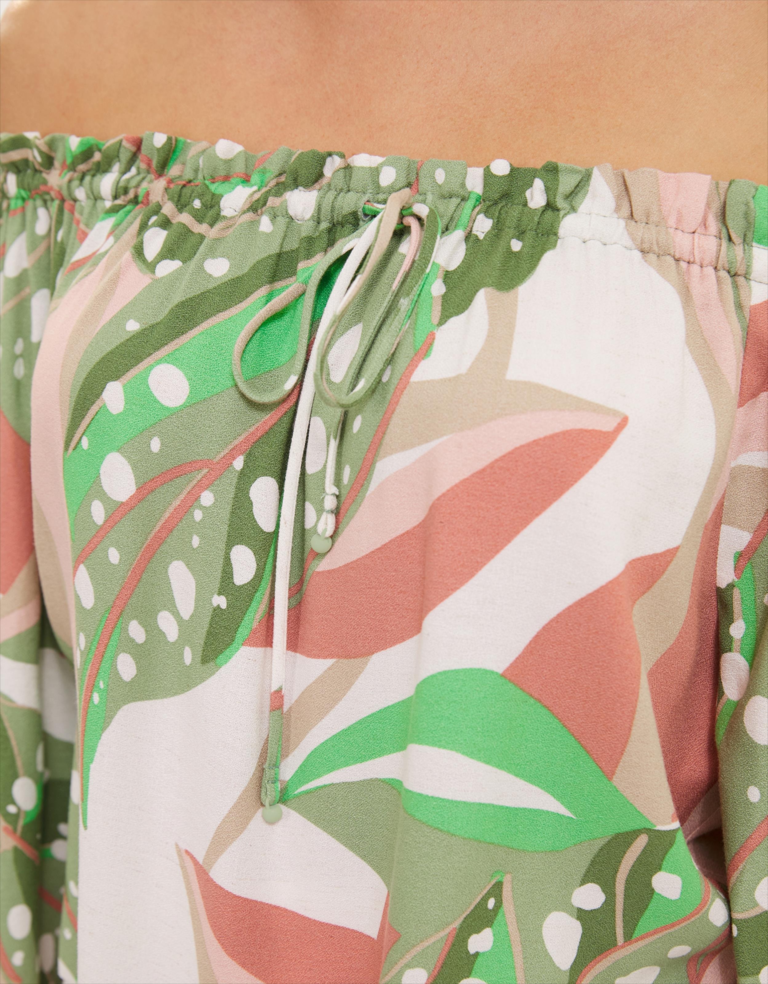 image_b9e5faba-0413-4d66-a913-556a9595dd1f