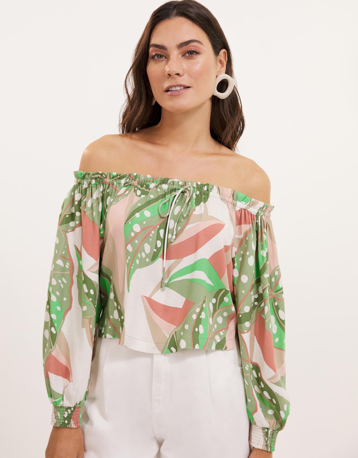 image_e83b454c-a7f2-43ae-a337-849f8bc452ff