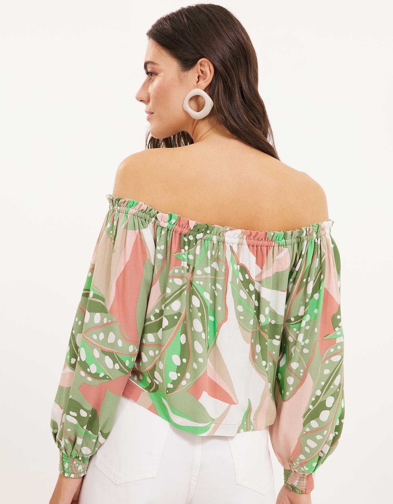 image_19046ca5-8206-48d6-9999-2c4aa60d4c5b