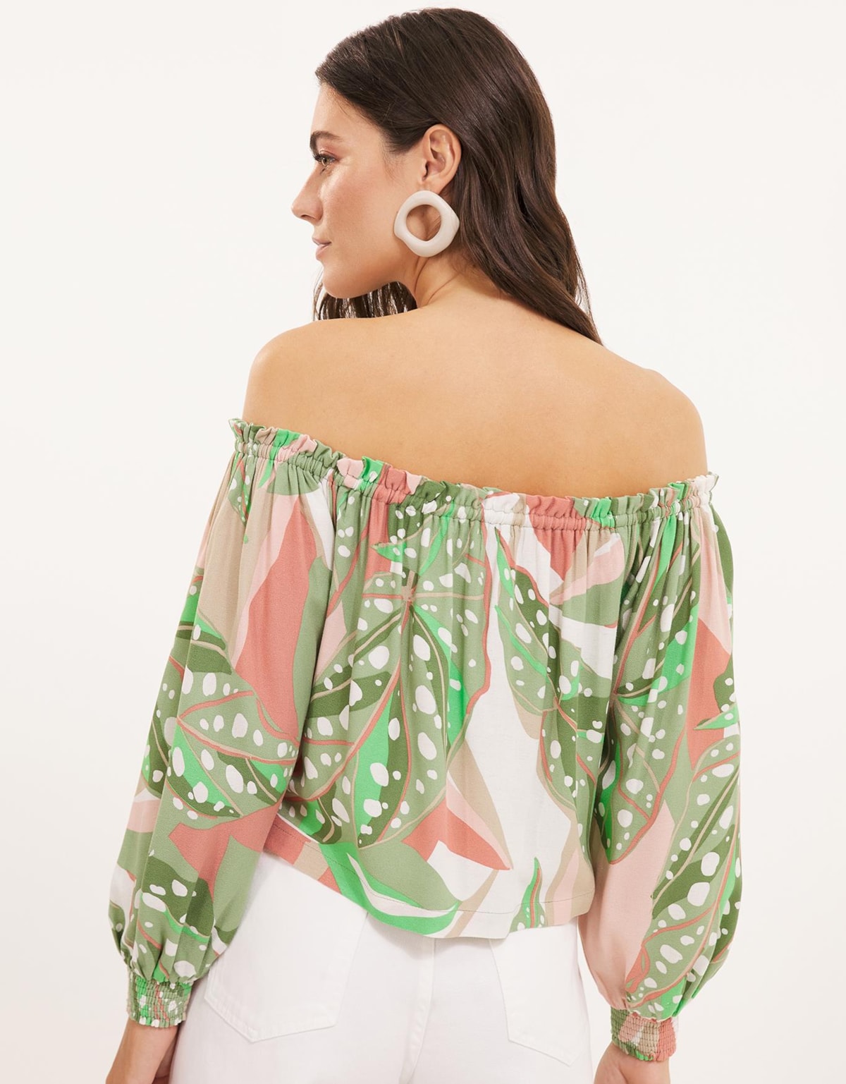 image_0ac101ef-2d15-4e96-a5d8-1baef3f18bb9