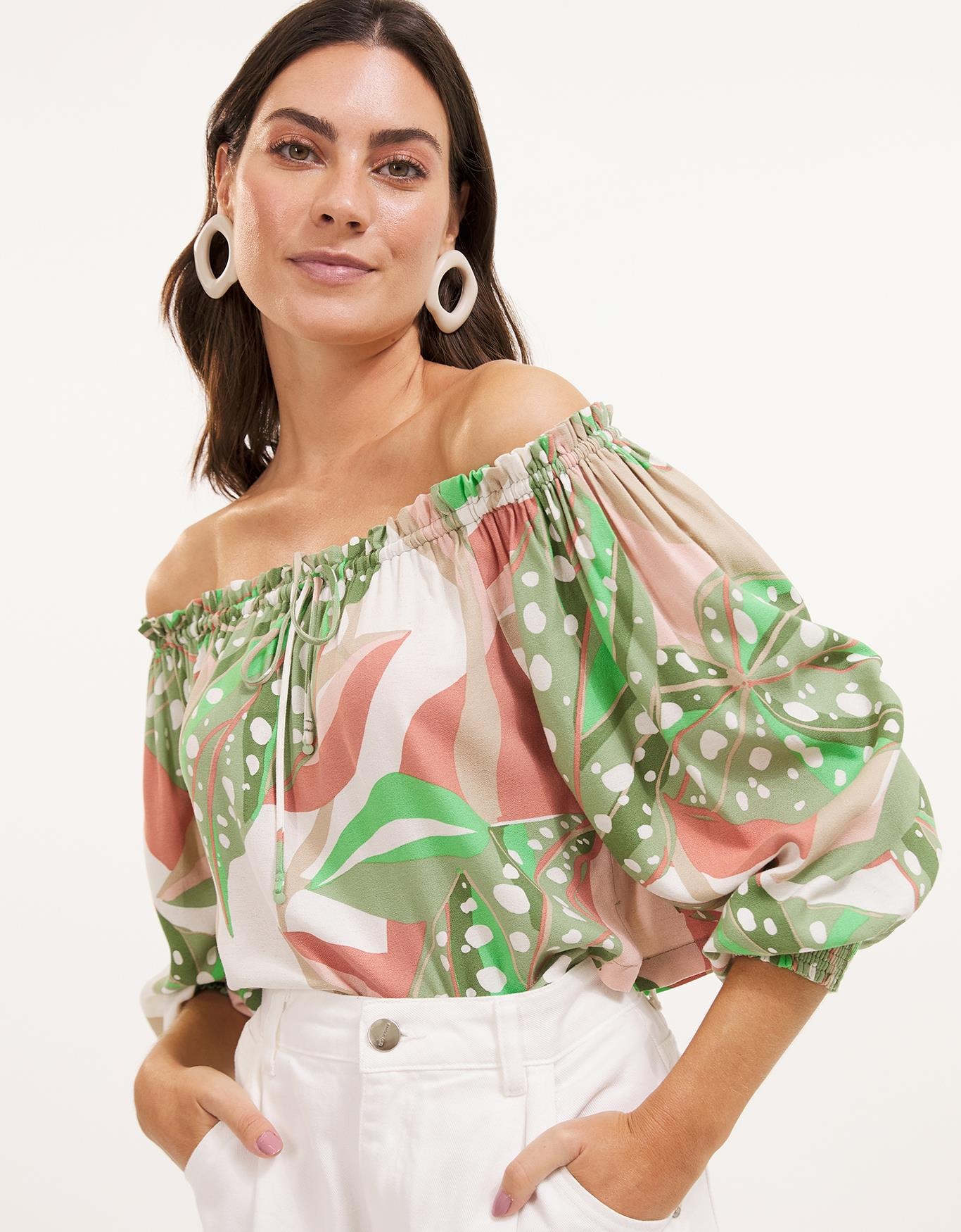 image_4cabe067-f436-4728-8fc6-aaba6d81948d