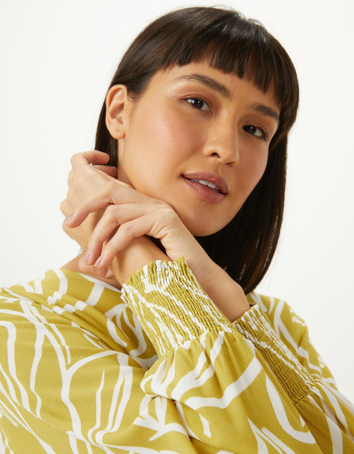 image_a1368144-884b-433a-bf62-c12012205180