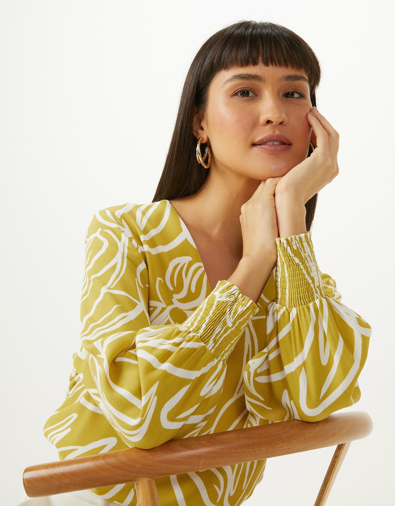 image_2d19648a-f162-4ce3-97d3-2e7206cc3afd