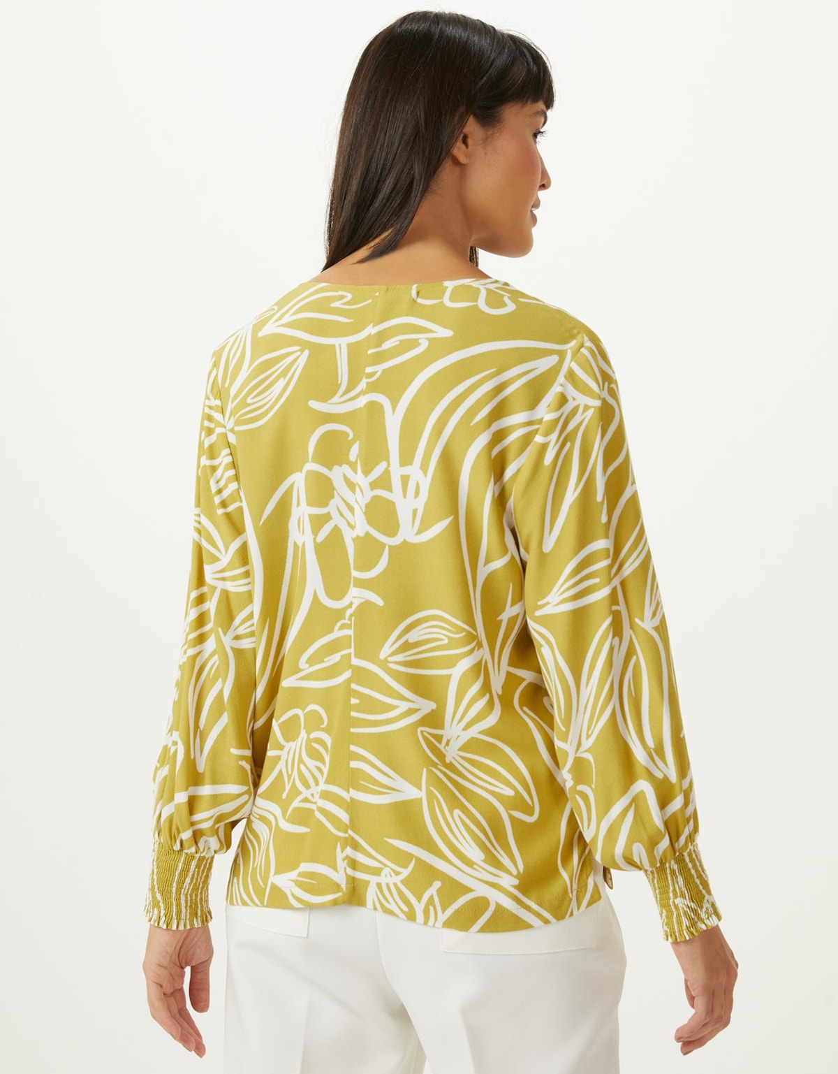 image_cfae924f-bb92-4837-8272-d007df1bf865