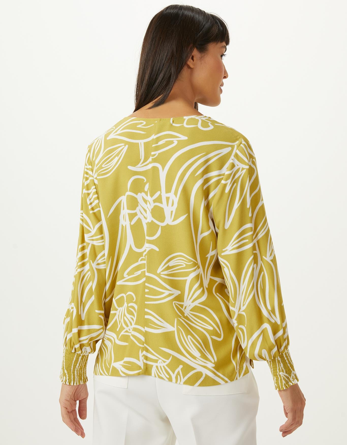 image_17b40cb3-5a21-446d-97fd-63e7e1088747