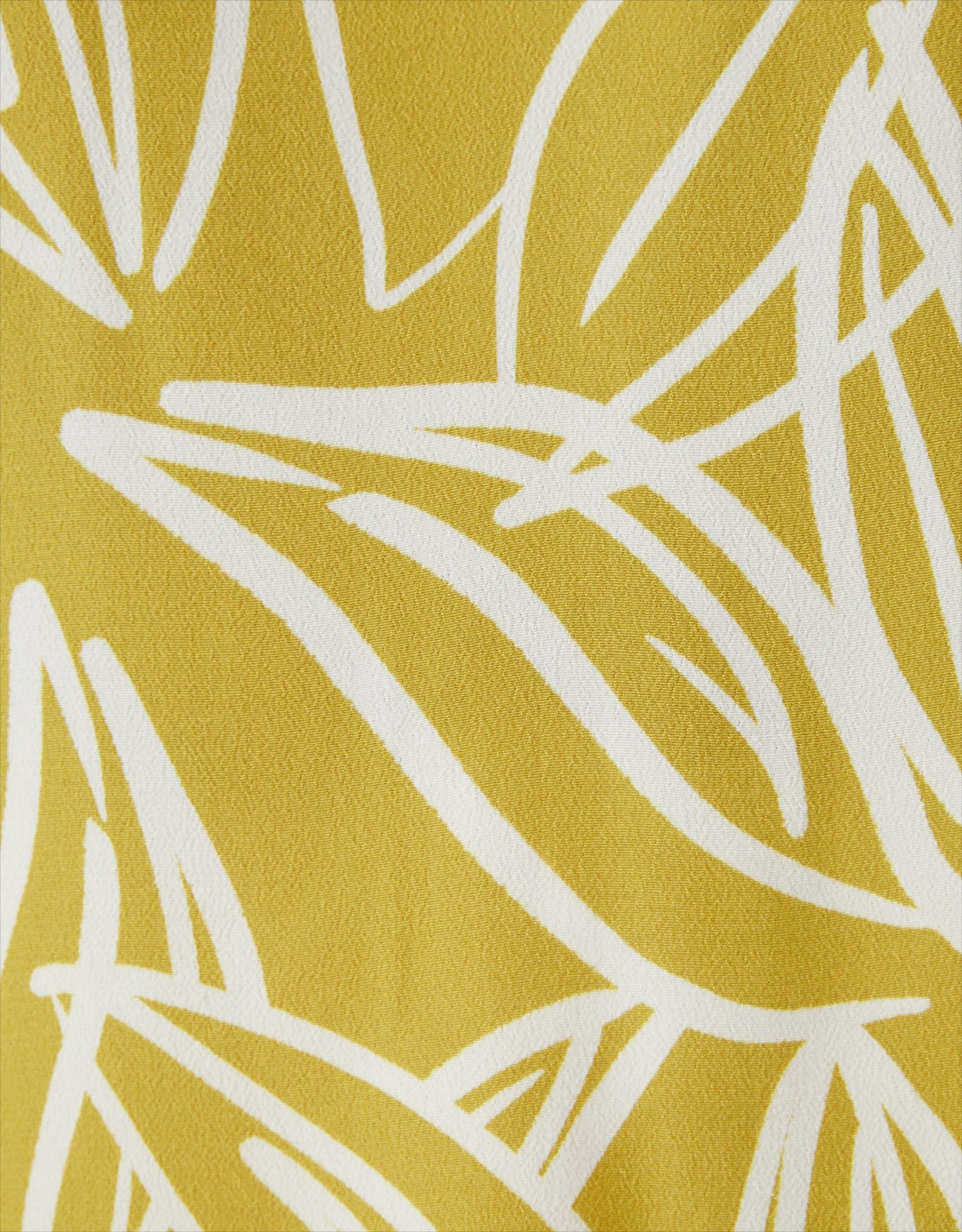 image_3804b6f7-9226-49ab-b7aa-9166767dd665